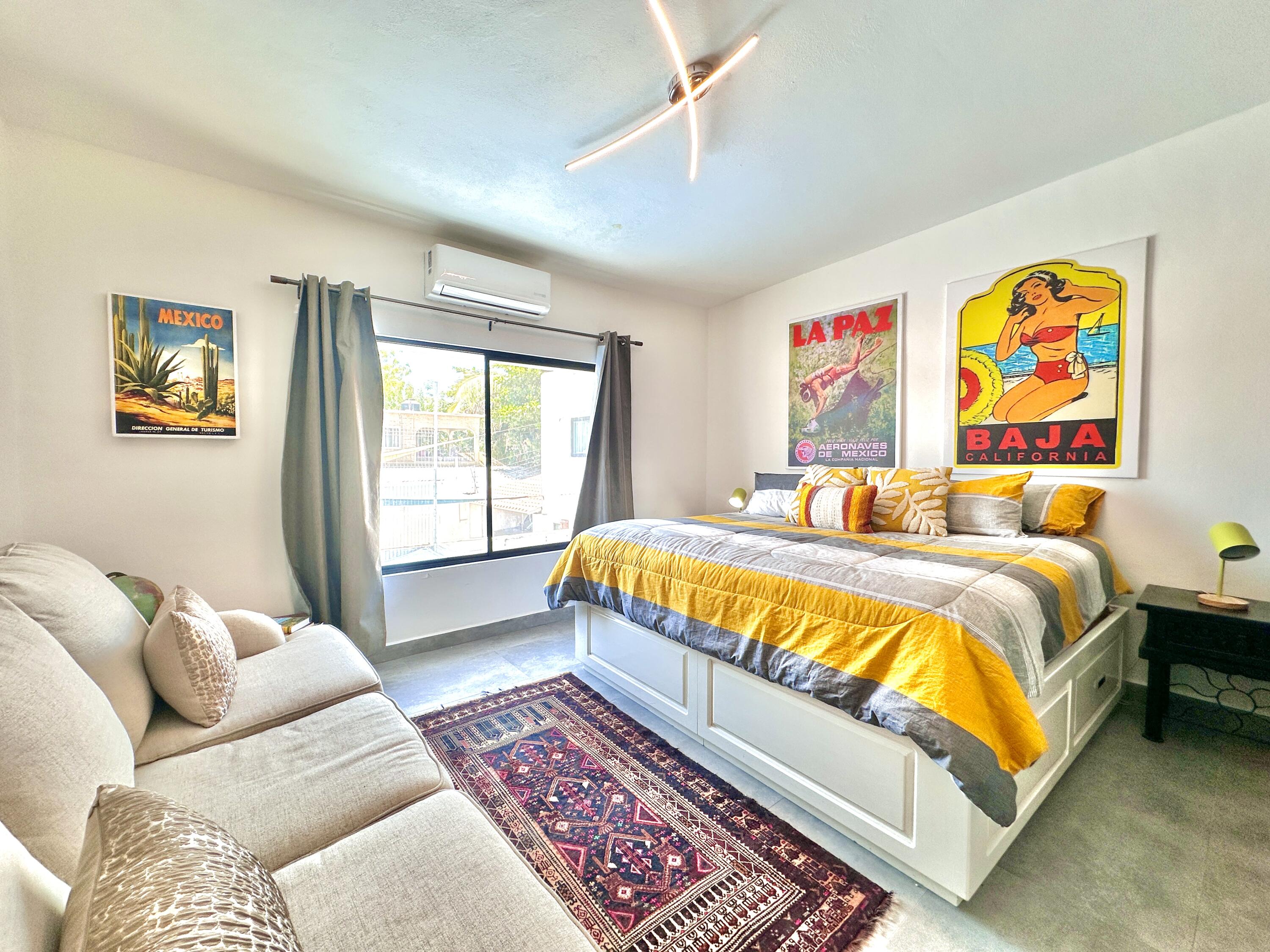 MLS #25-3043 image #46