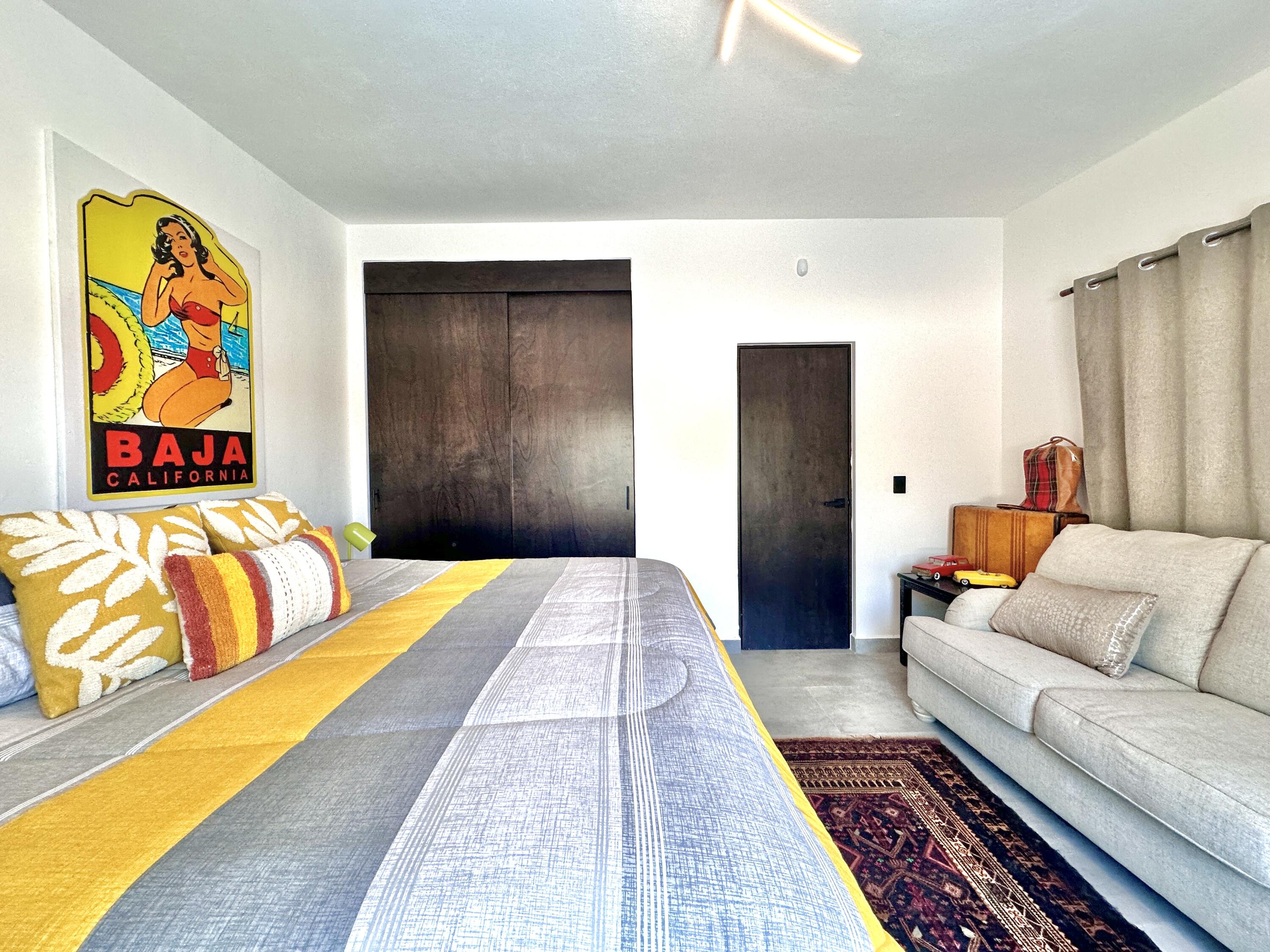 MLS #25-3043 image #47