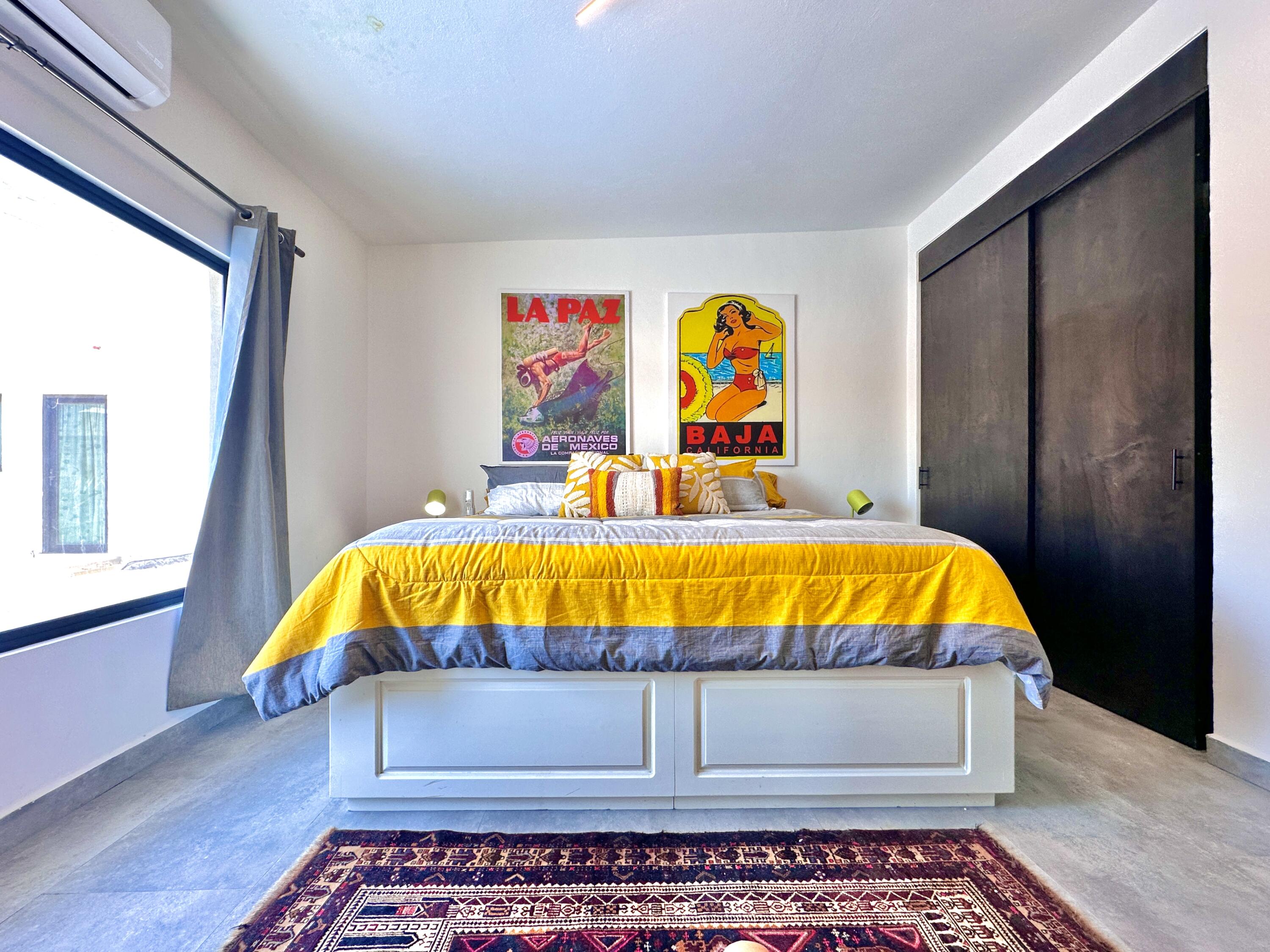 MLS #25-3043 image #48