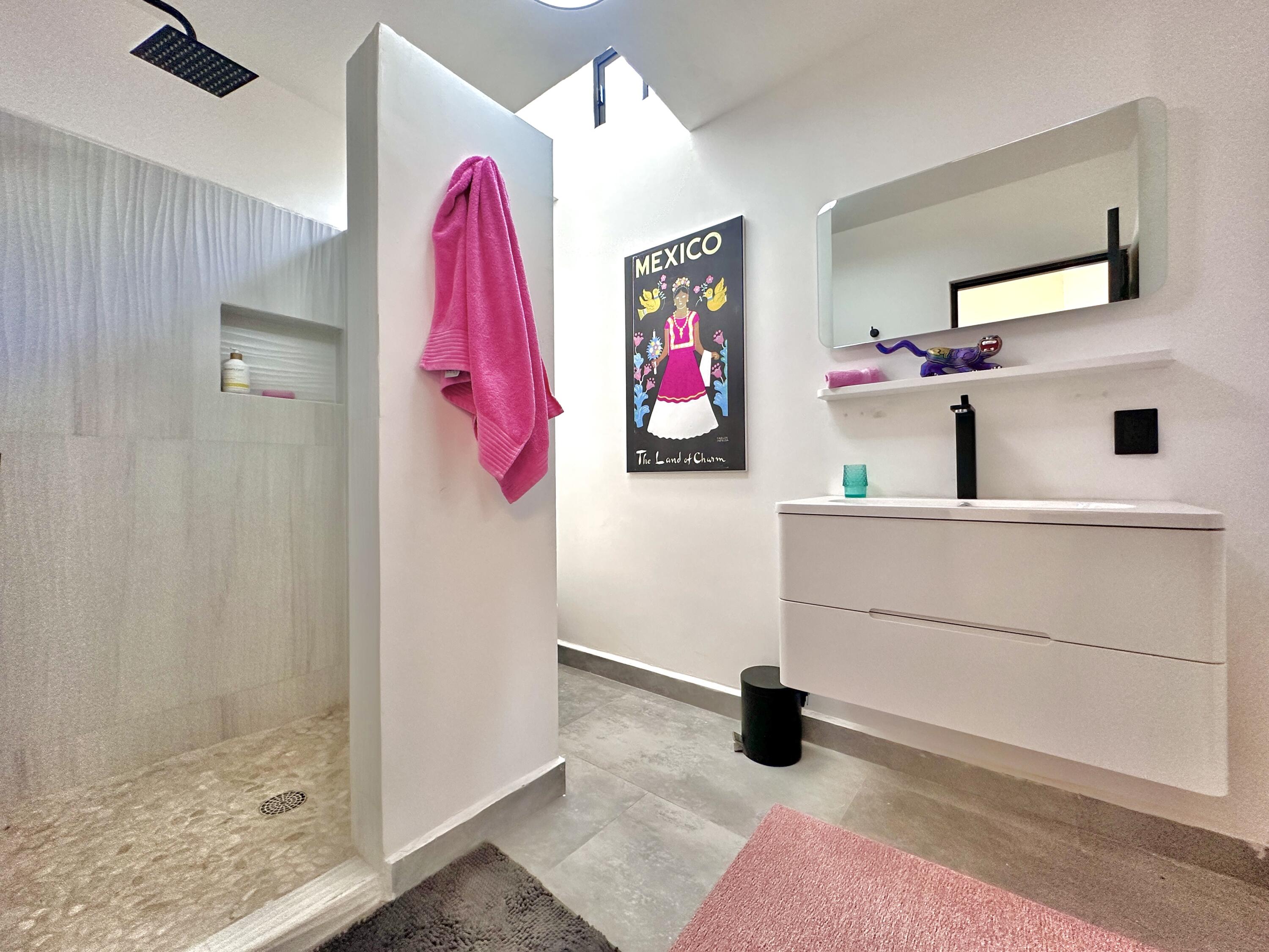 MLS #25-3043 image #49