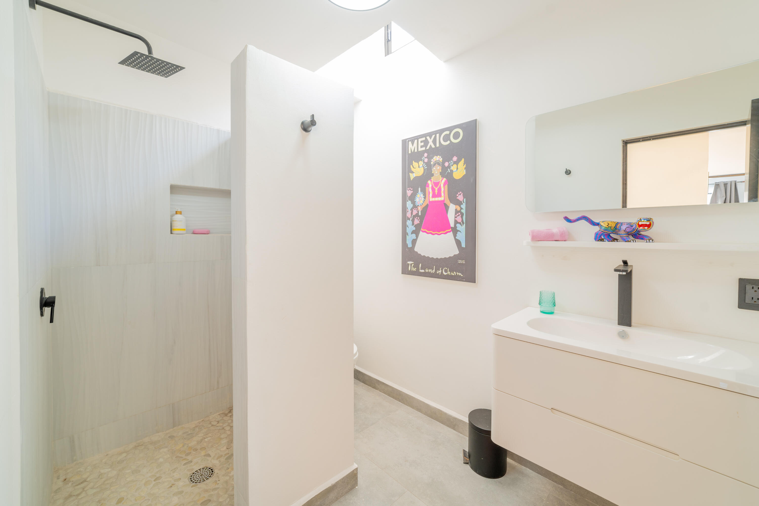 MLS #25-3043 image #50