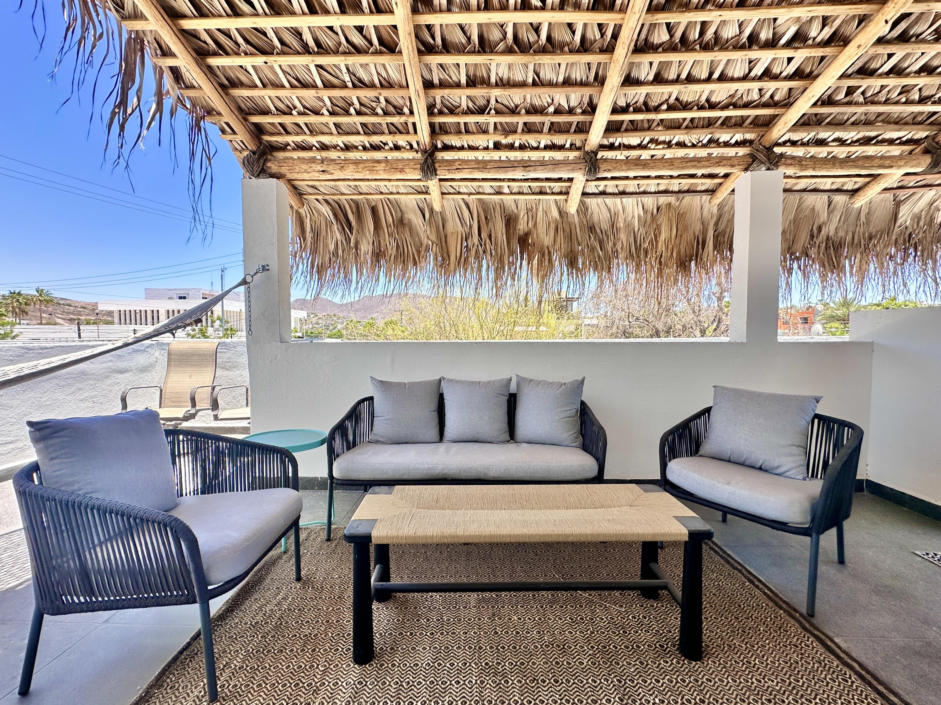 MLS #25-3043 image #51