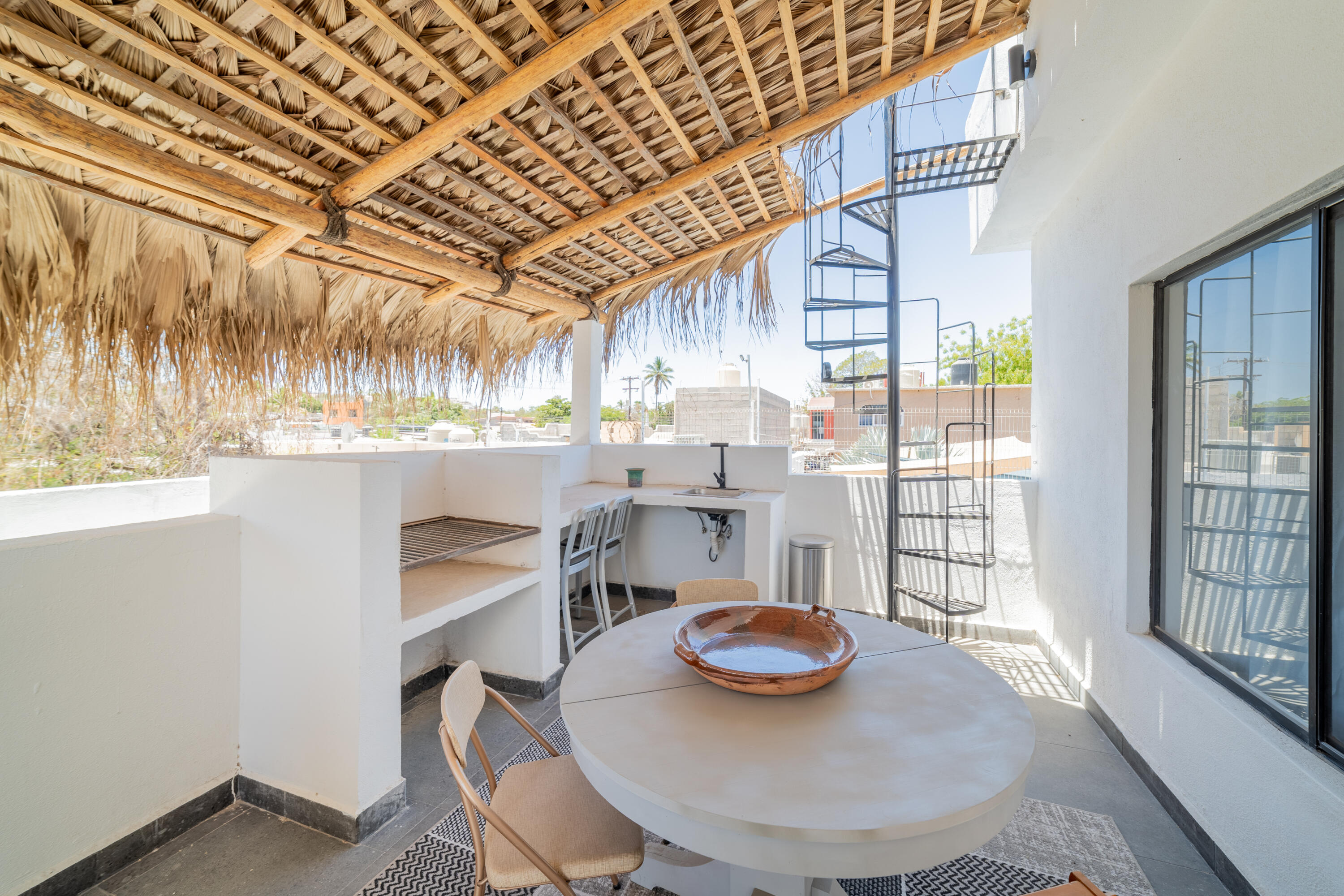 MLS #25-3043 image #52