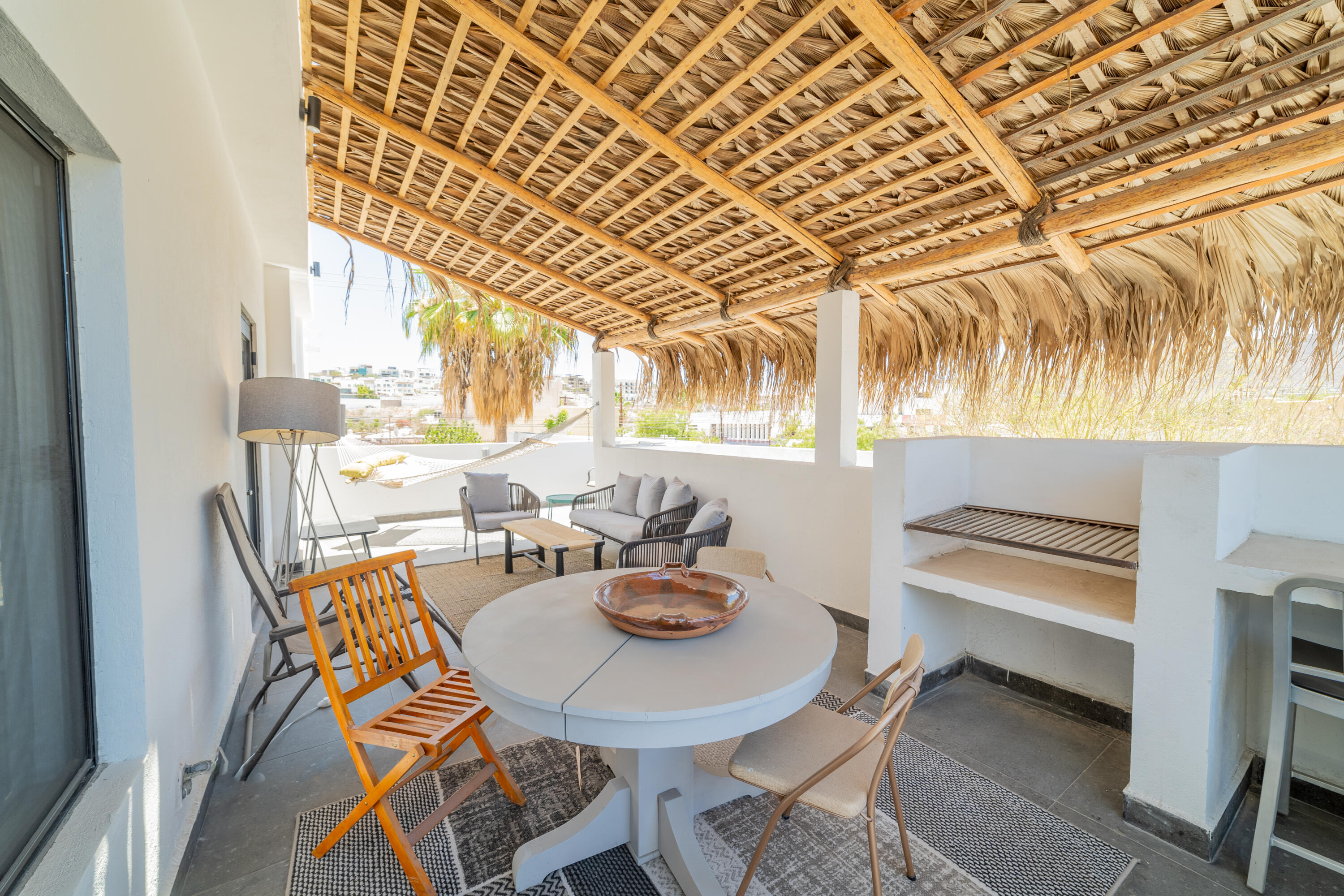 MLS #25-3043 image #53