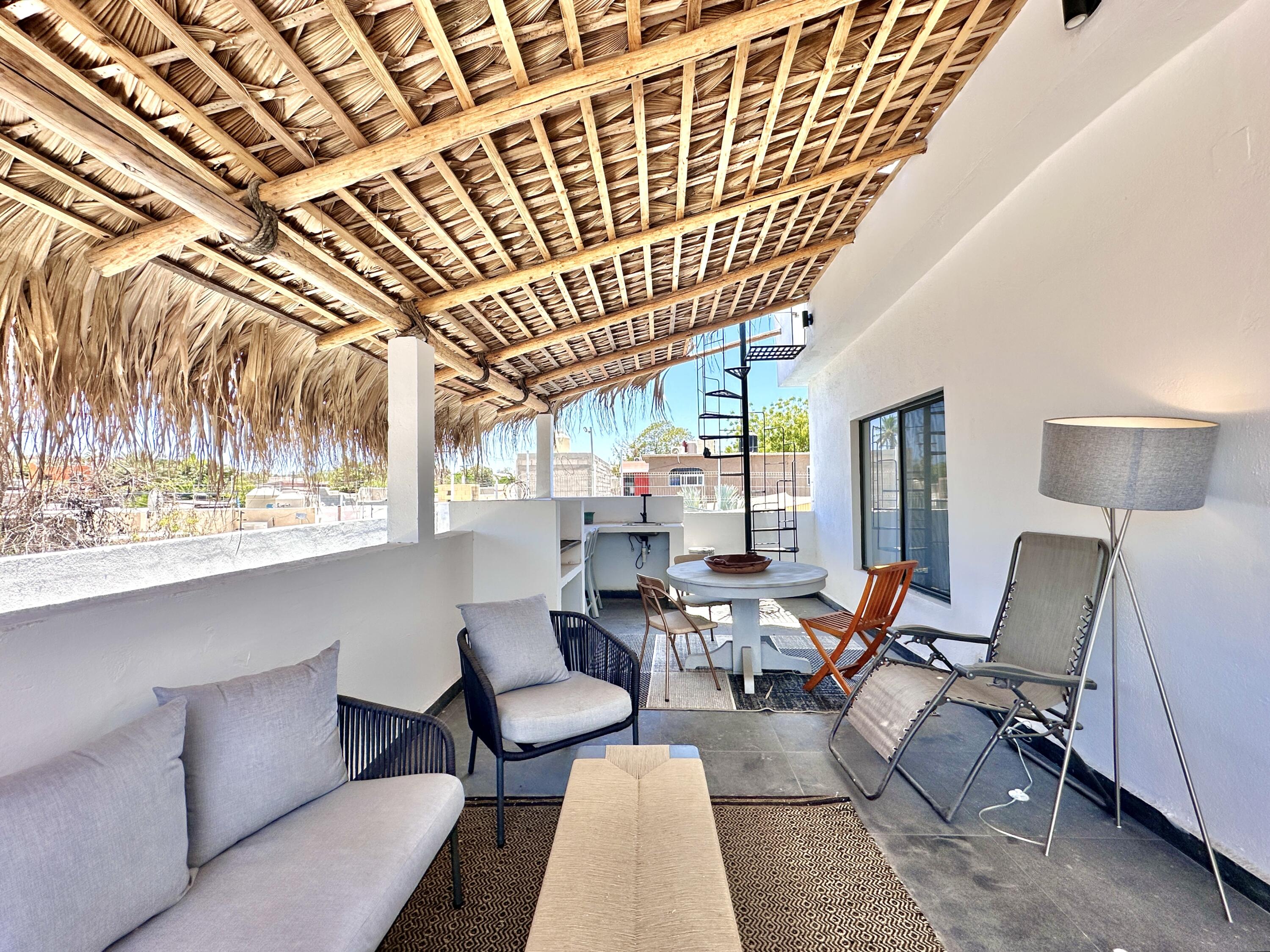 MLS #25-3043 image #54