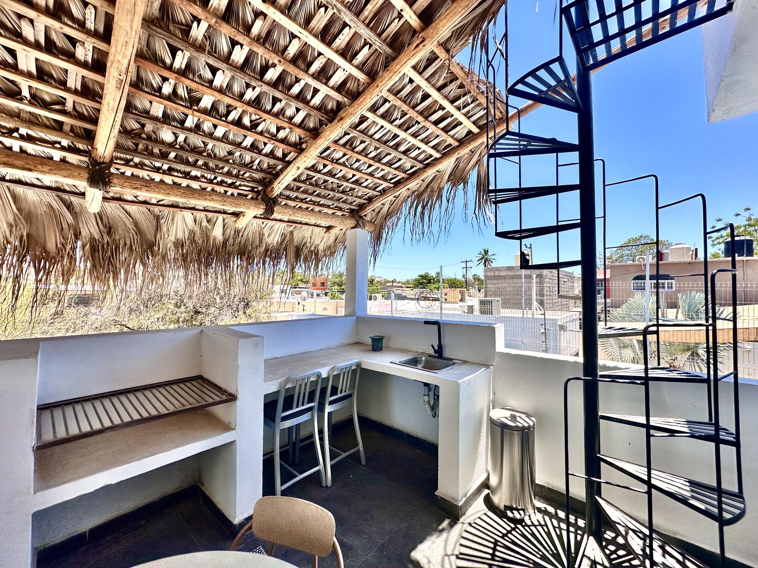 MLS #25-3043 image #55