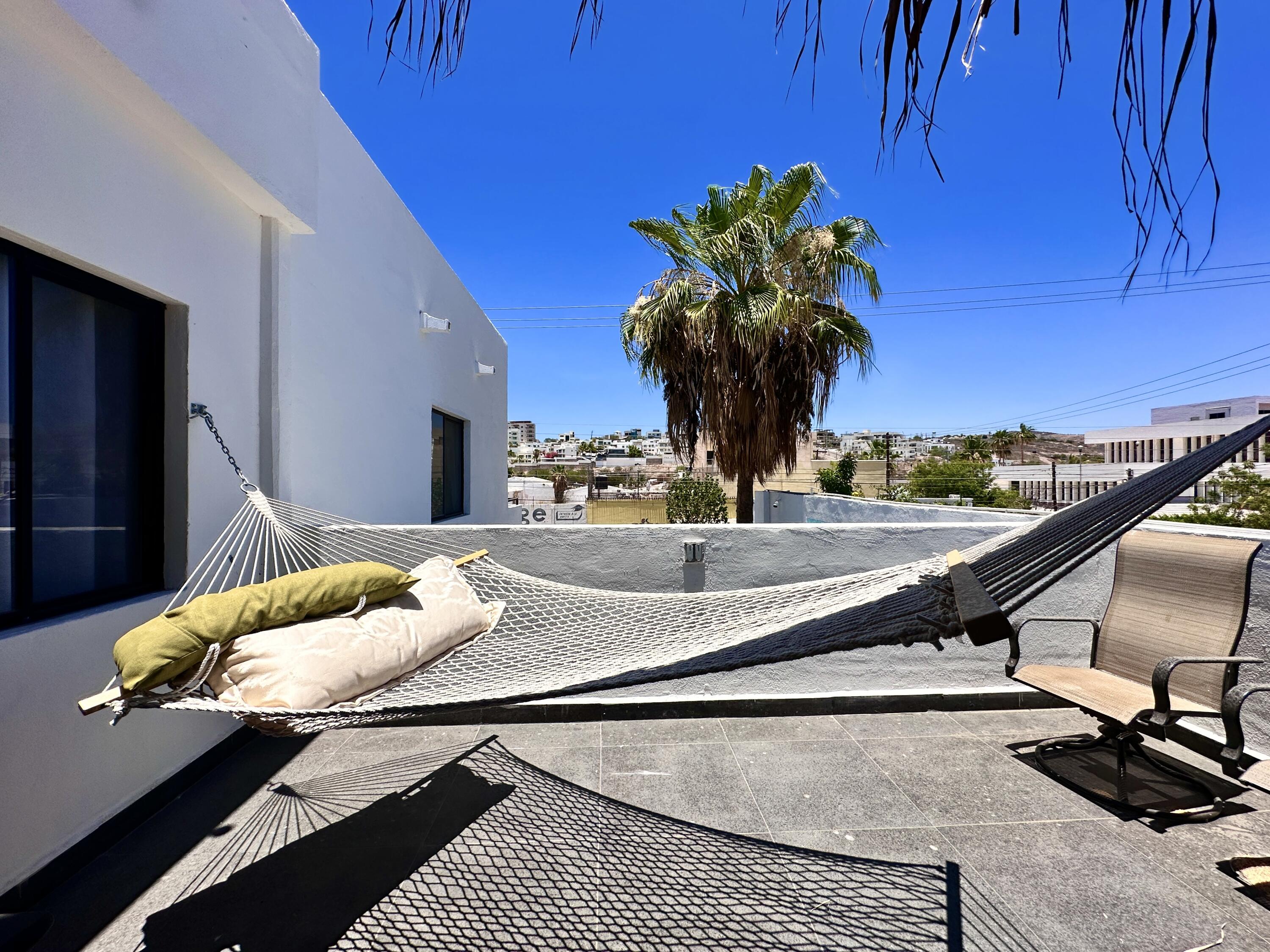 MLS #25-3043 image #56