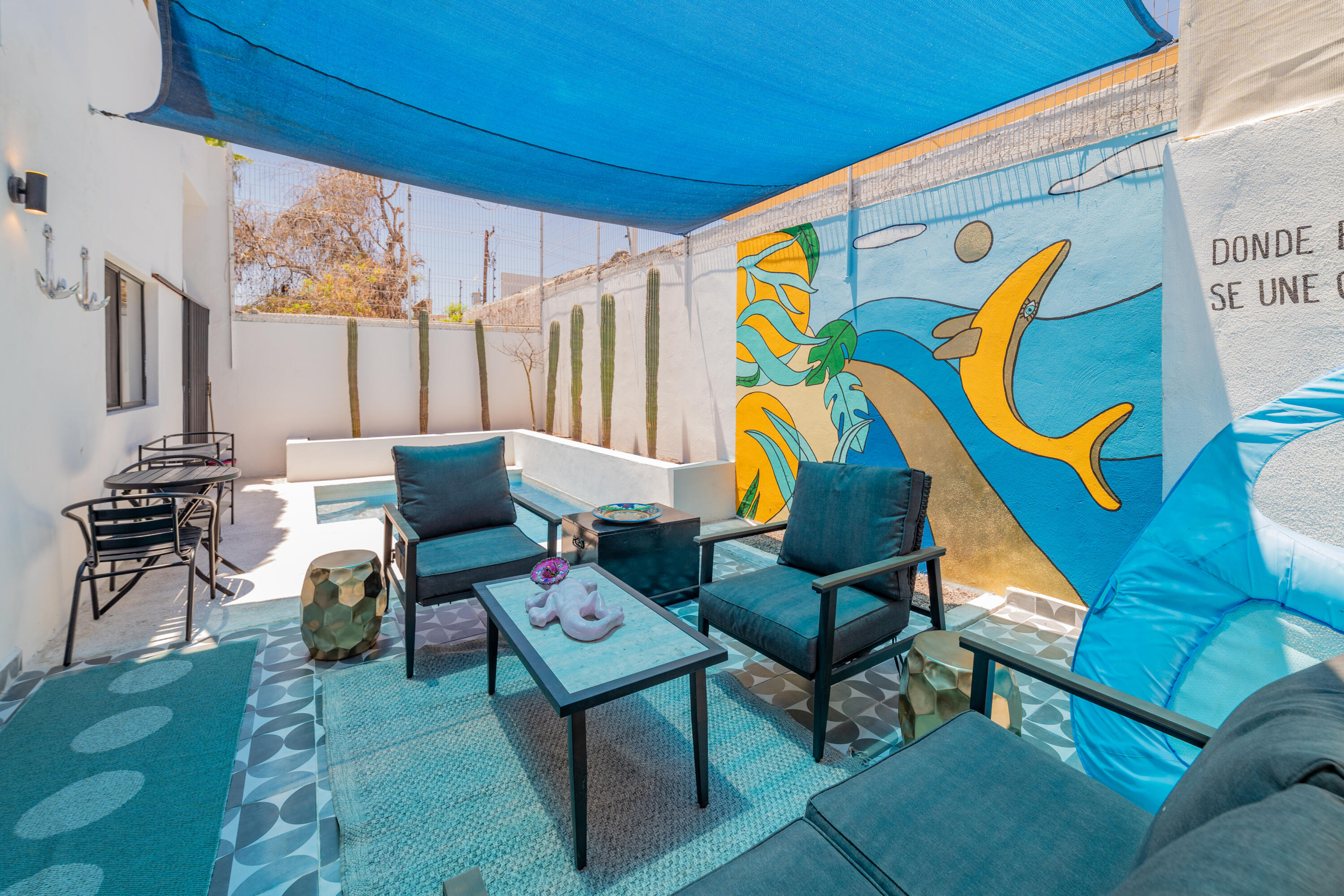 MLS #25-3043 image #57