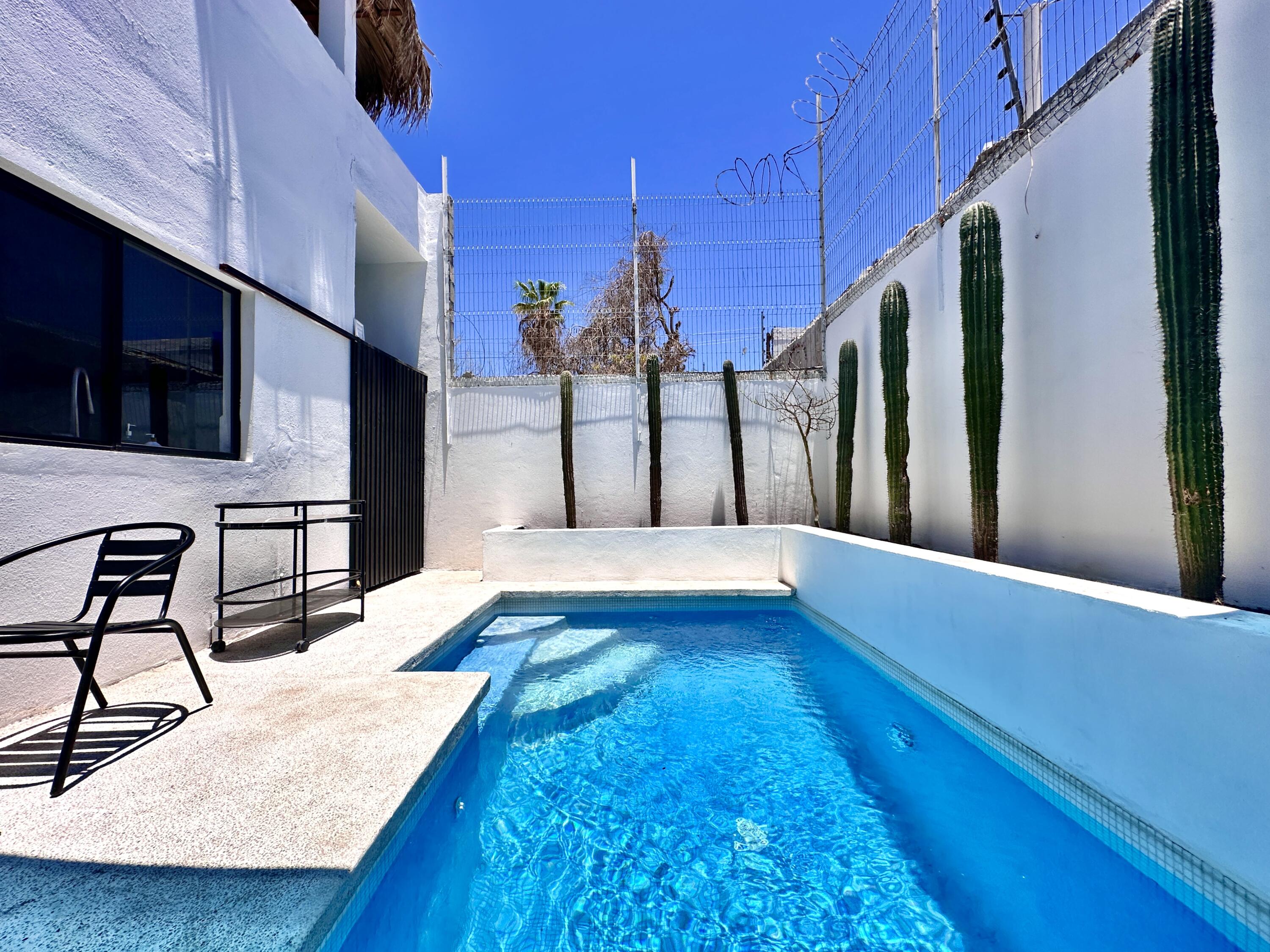 MLS #25-3043 image #58