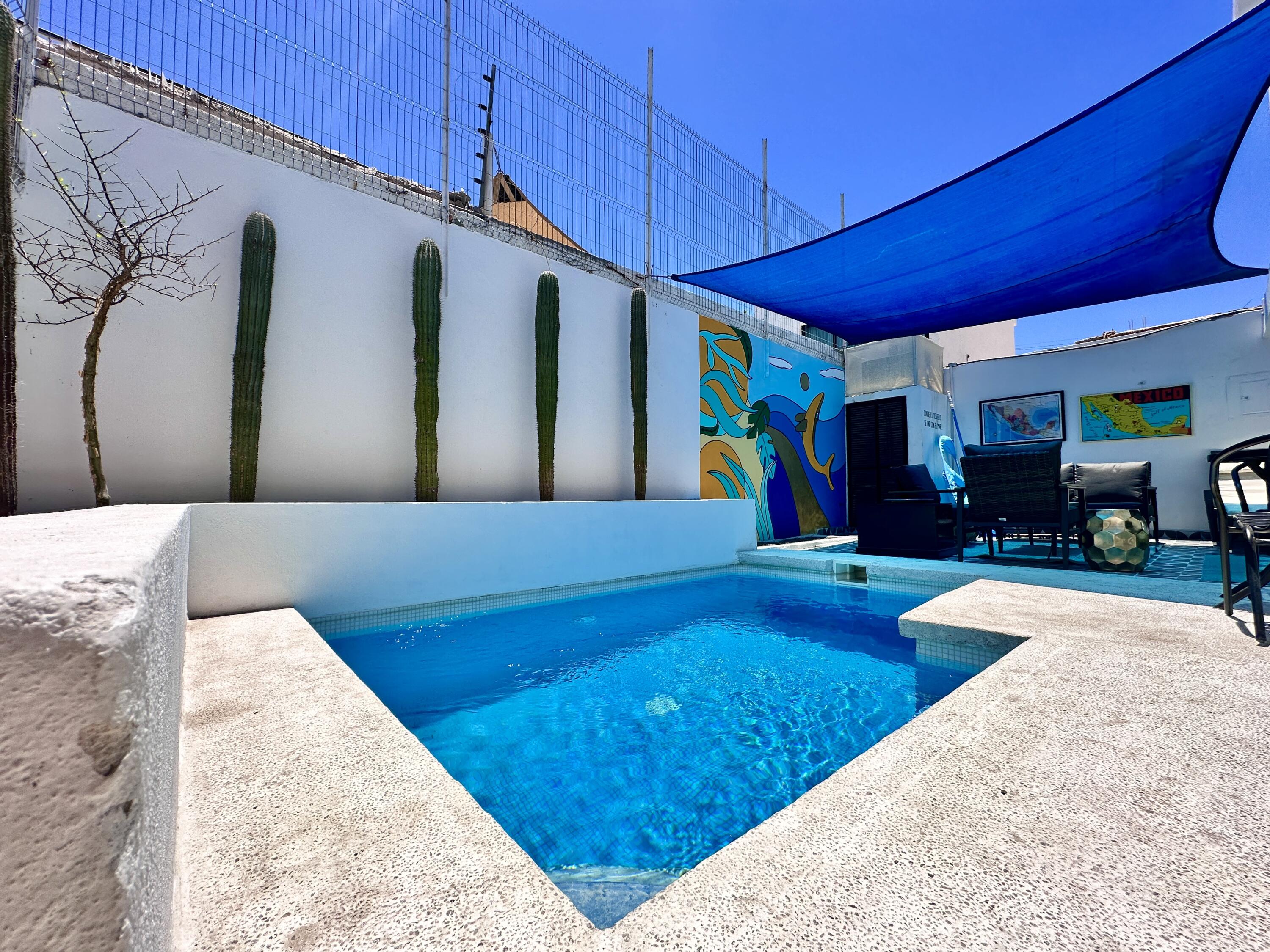 MLS #25-3043 image #59