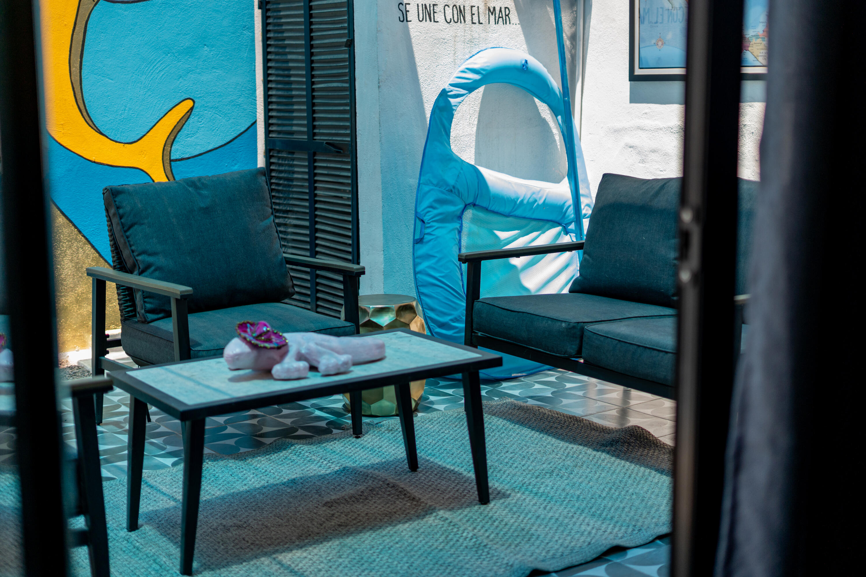 MLS #25-3043 image #60