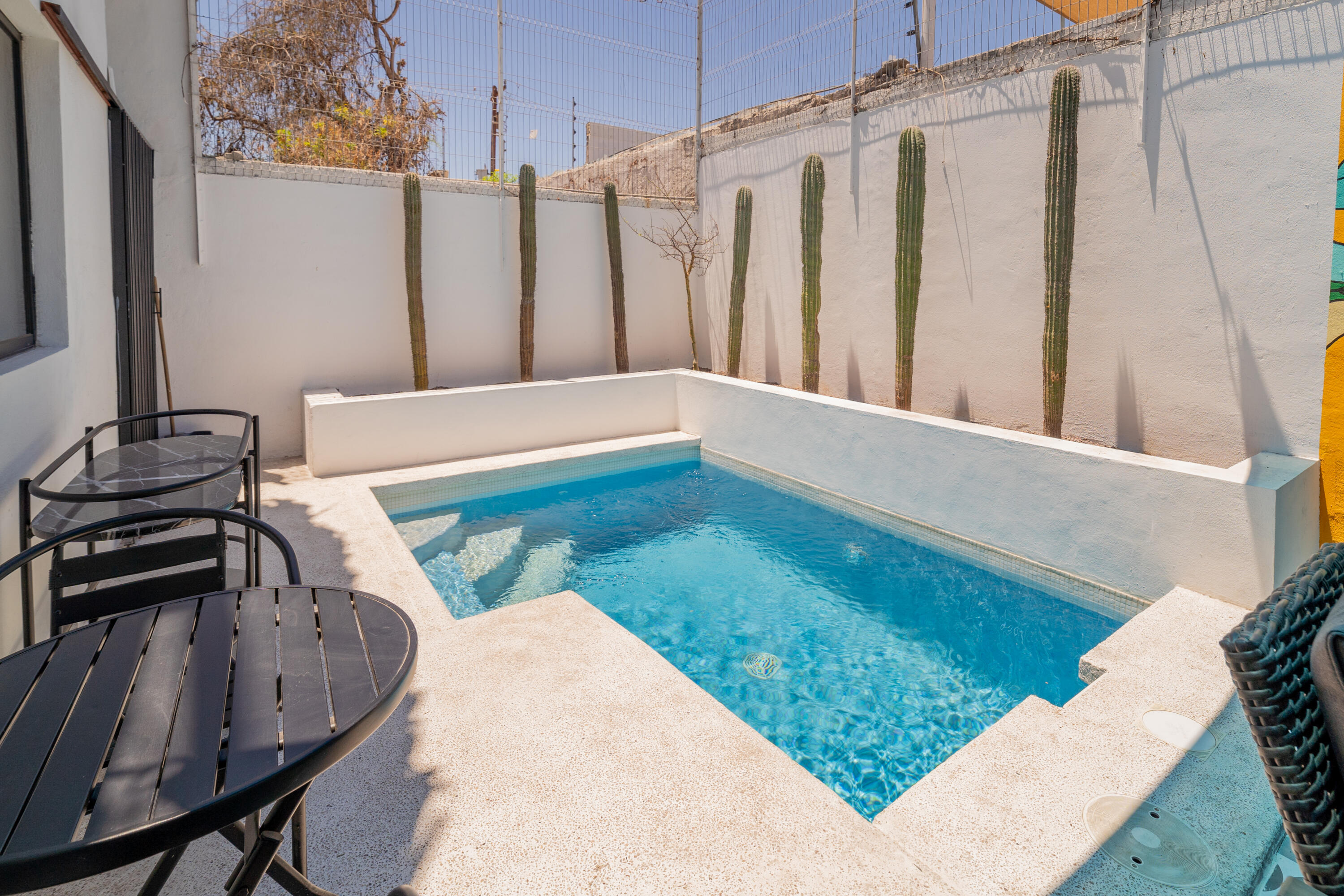 MLS #25-3043 image #61