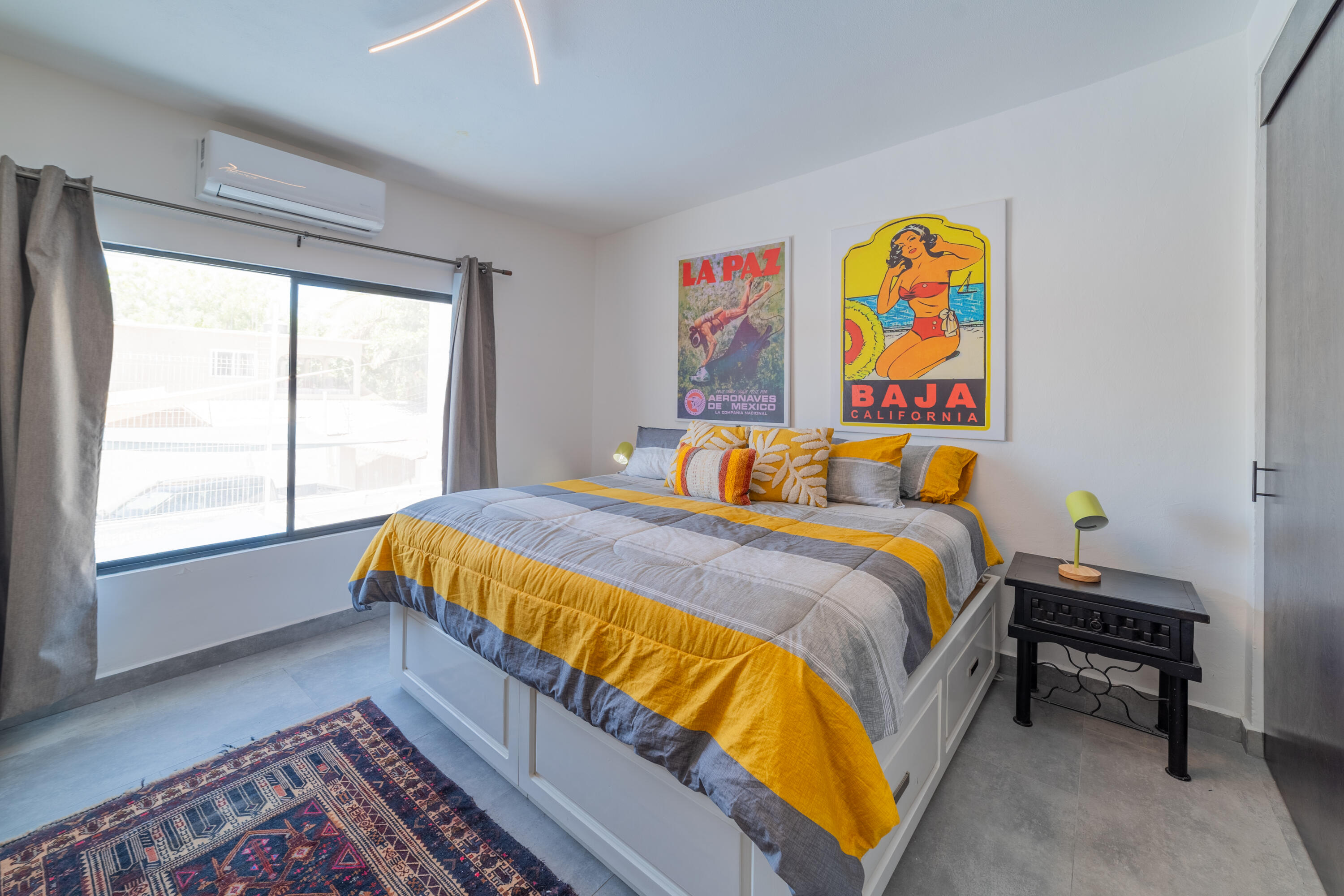 MLS #25-3043 image #62