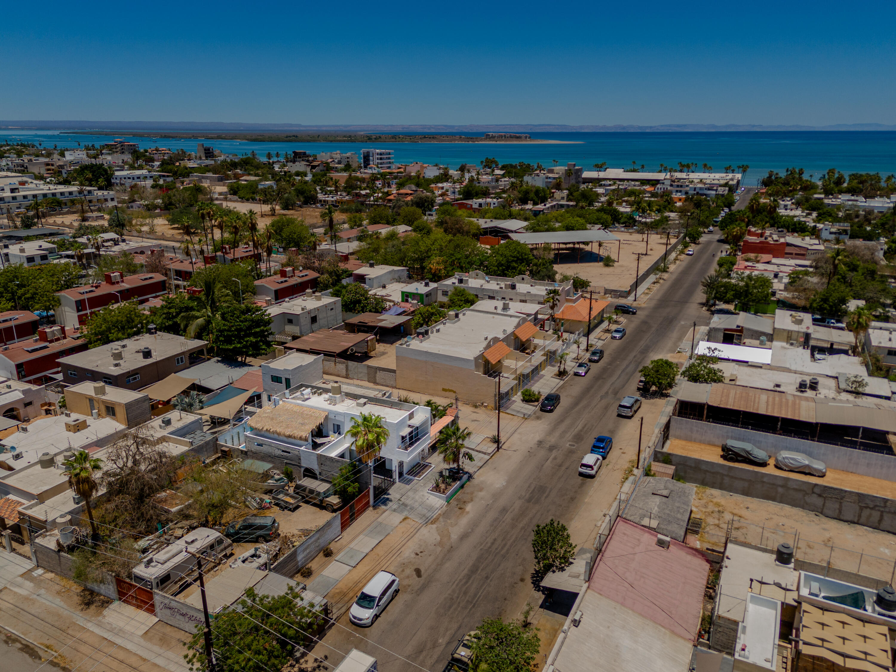 MLS #25-3043 image #63