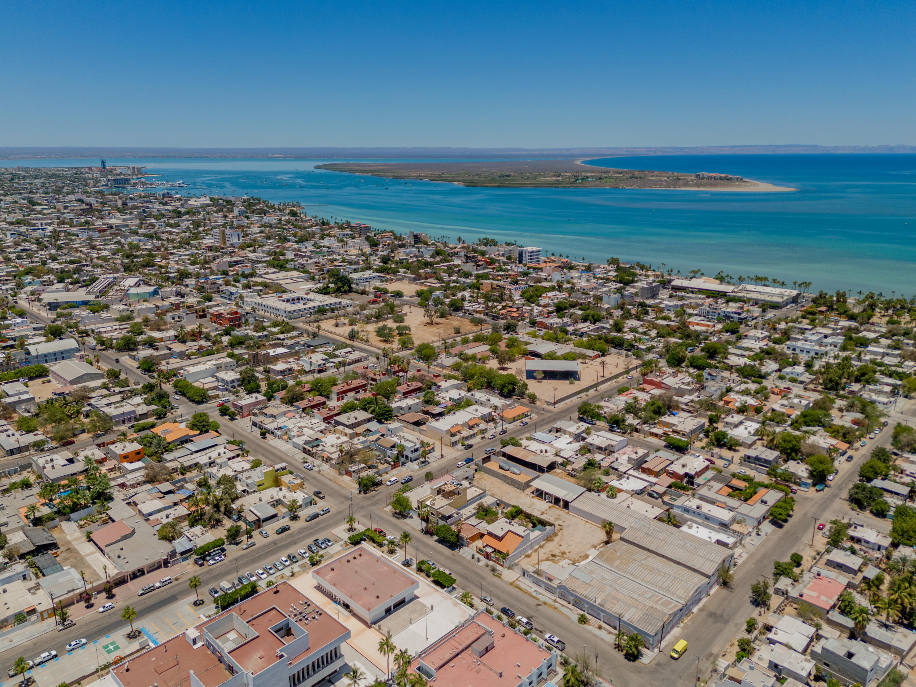 MLS #25-3043 image #64