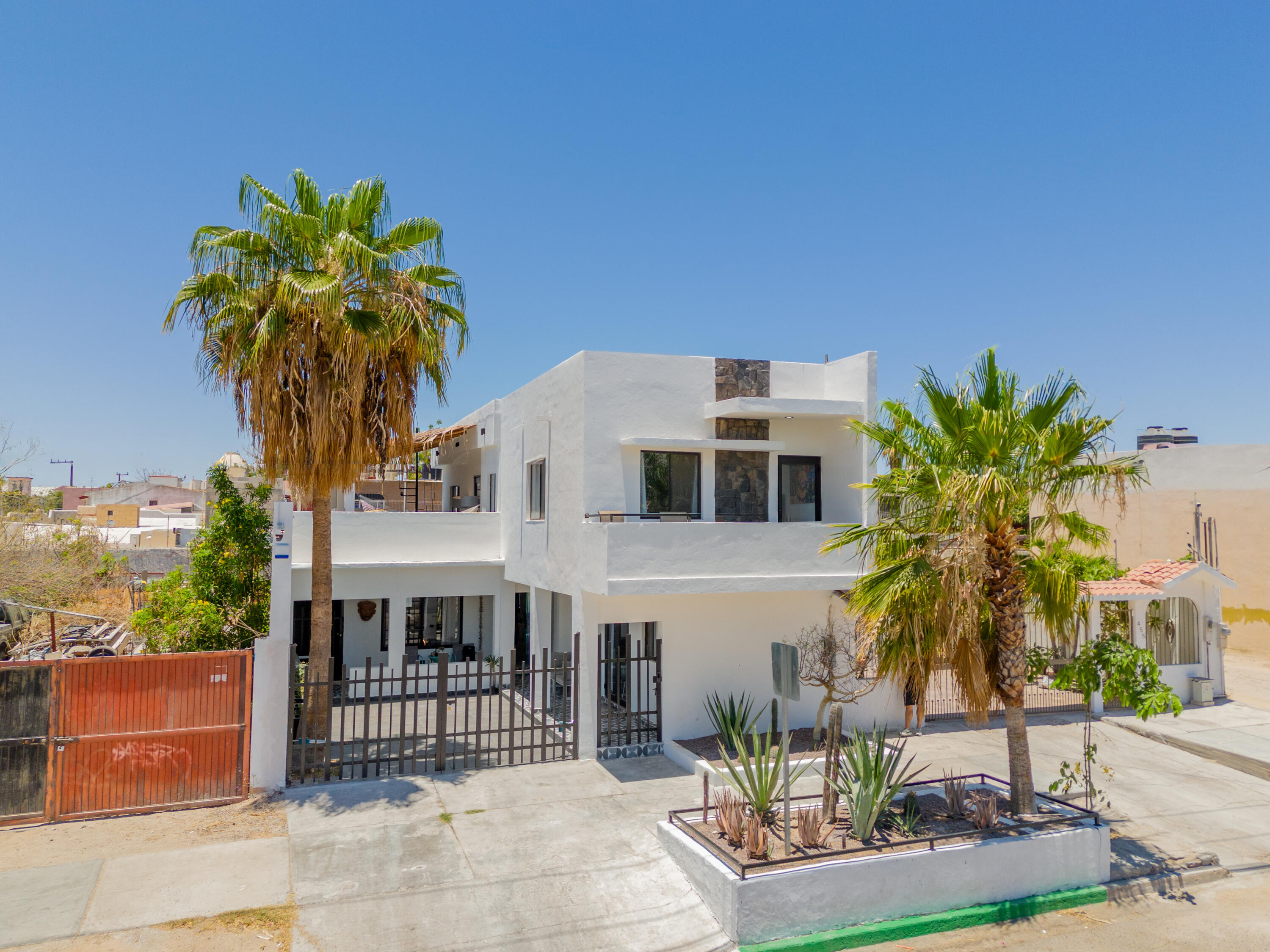 MLS #25-3043 image #65