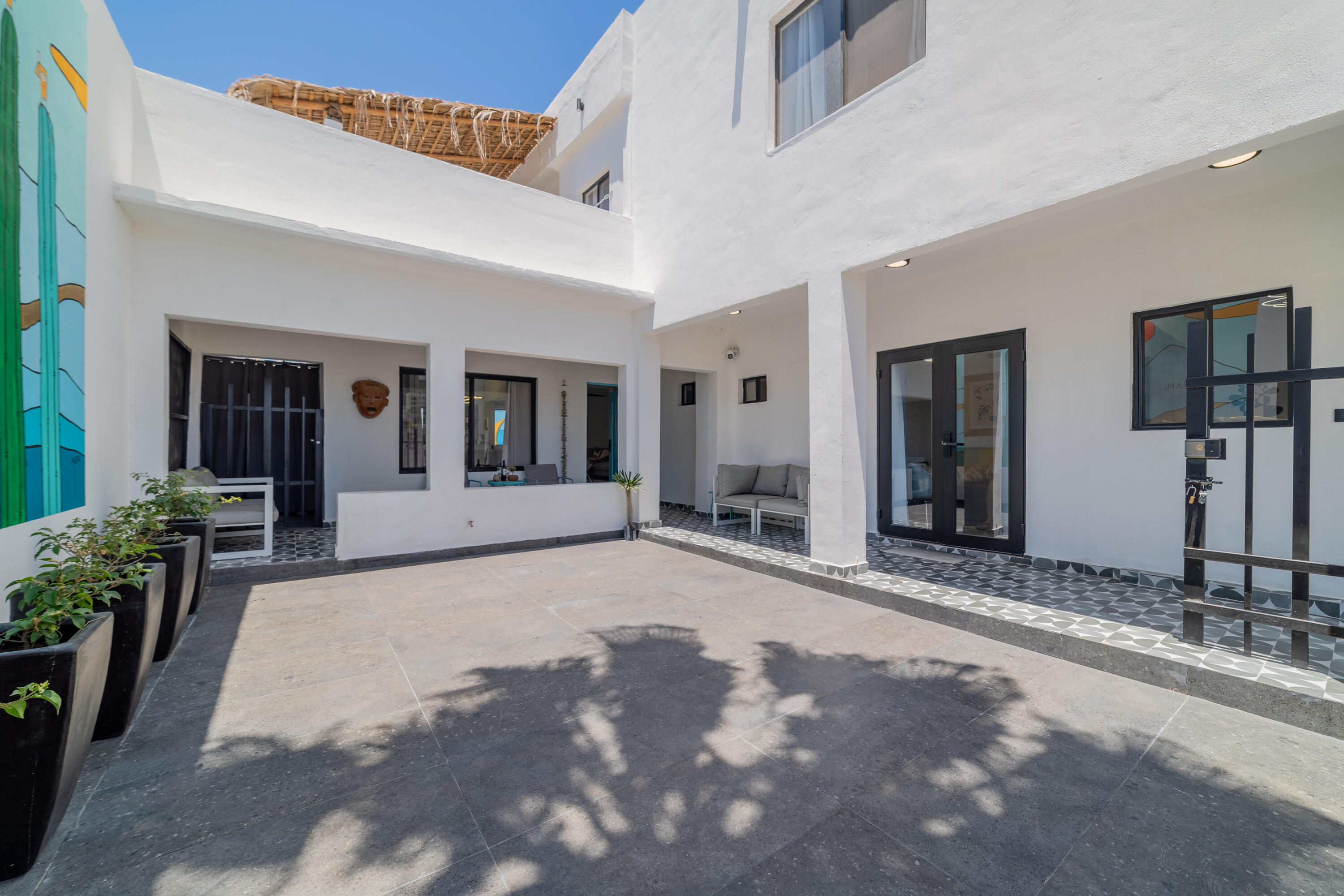 MLS #25-3043 image #7