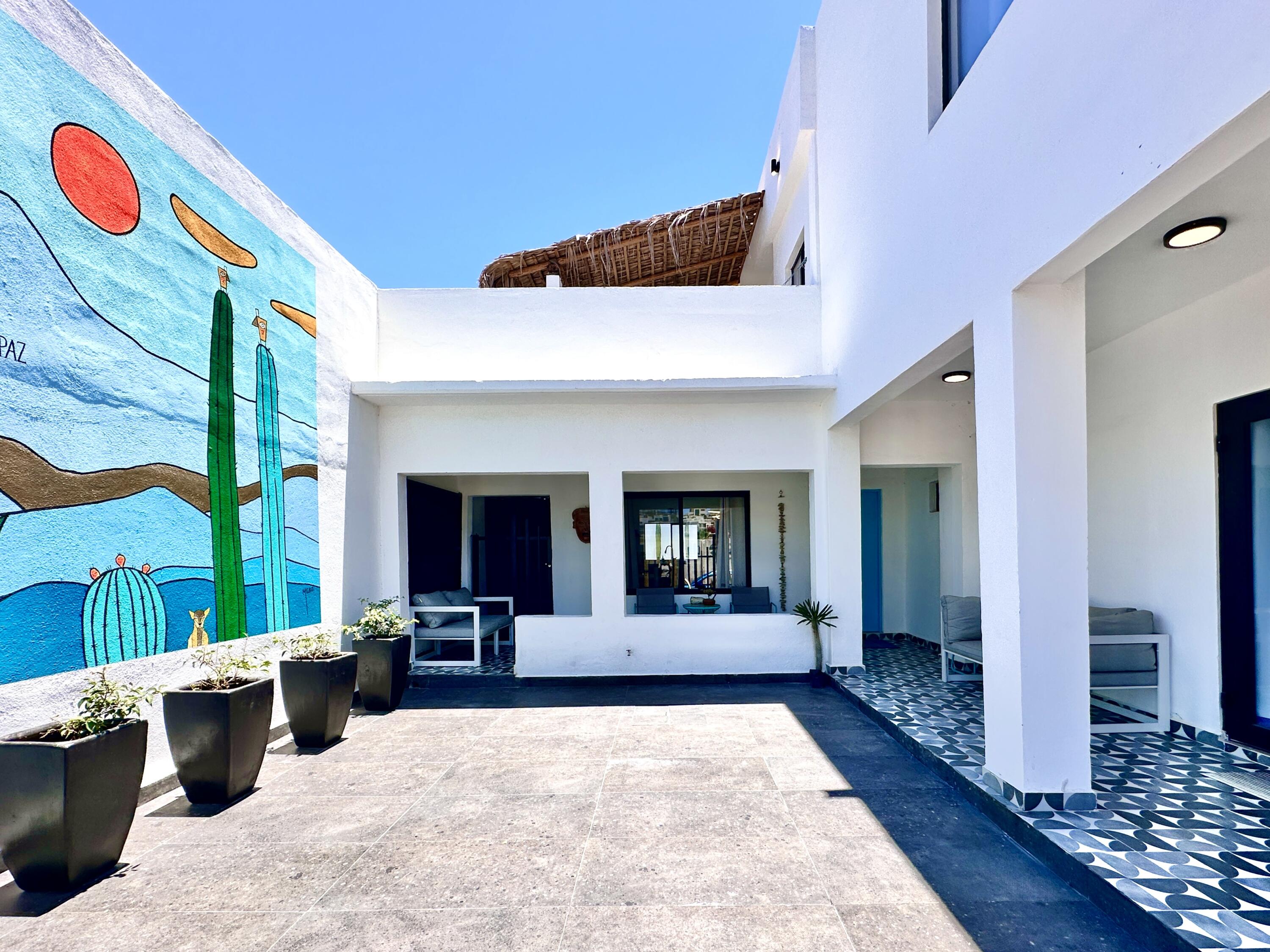 MLS #25-3043 image #8