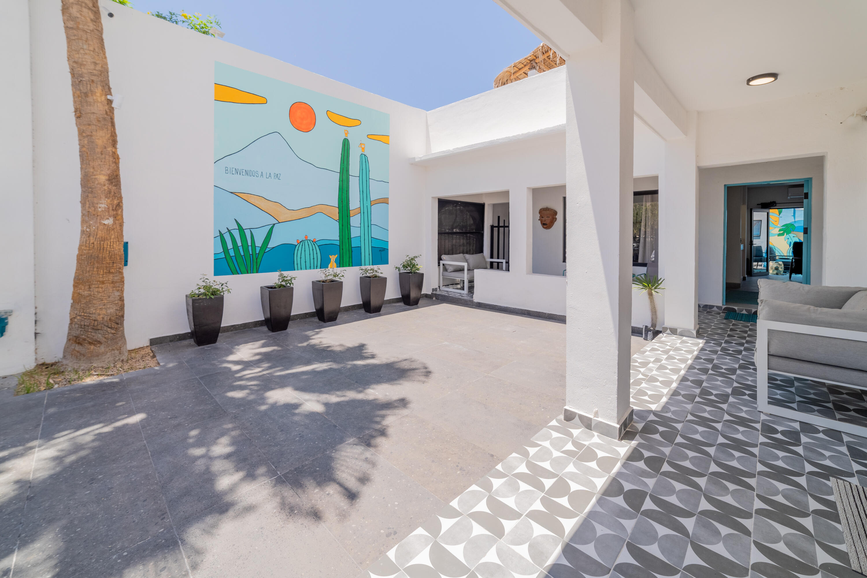 MLS #25-3043 image #9