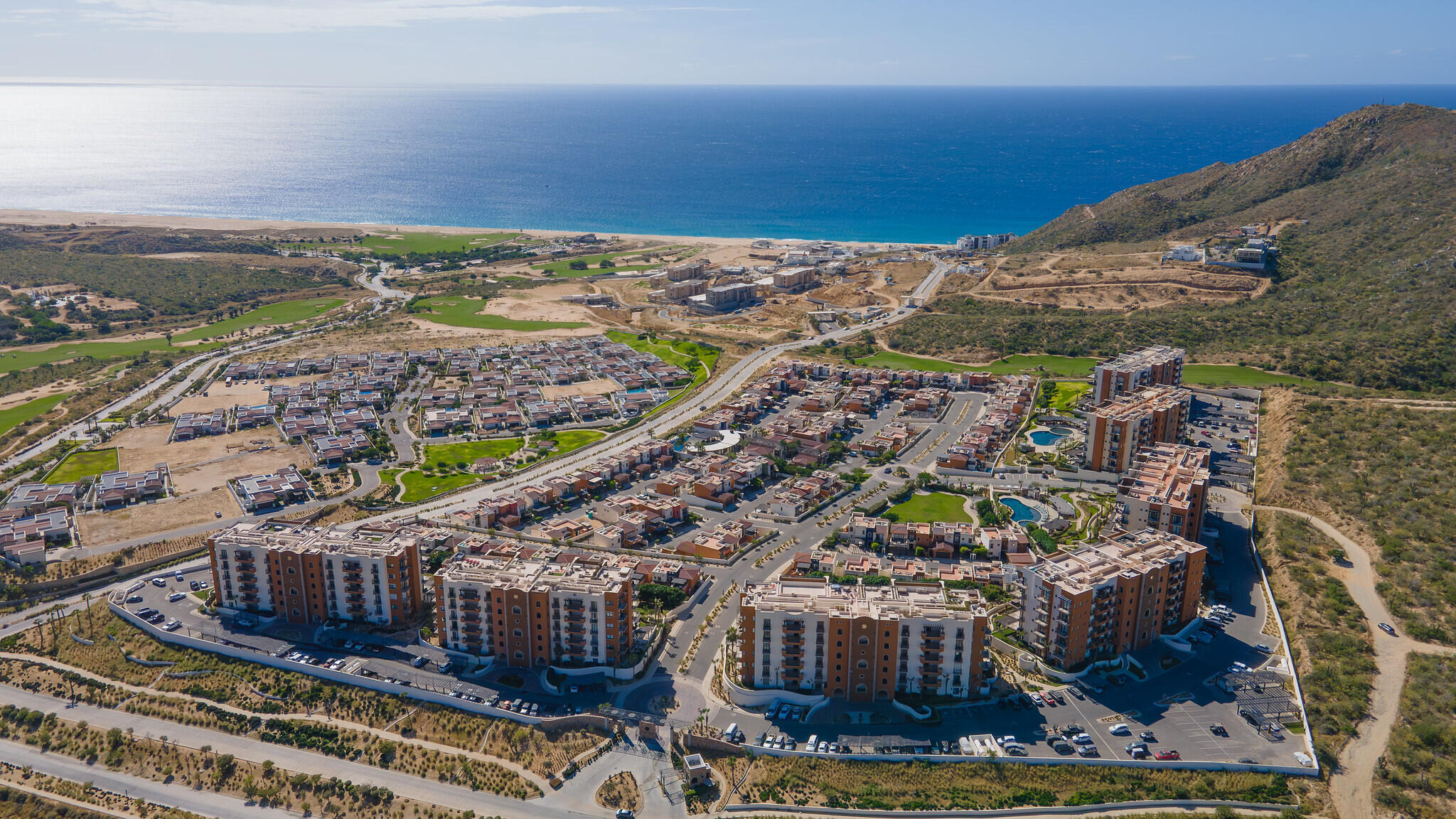 MLS #25-305 image #2