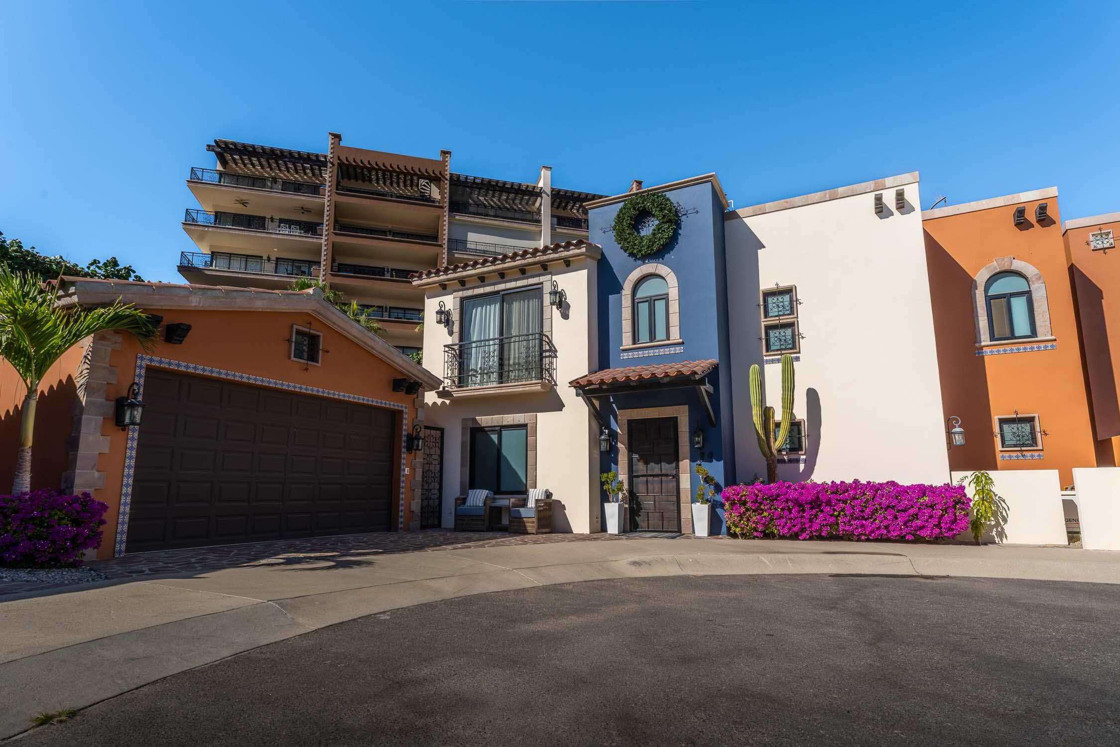 MLS #25-305 image #3