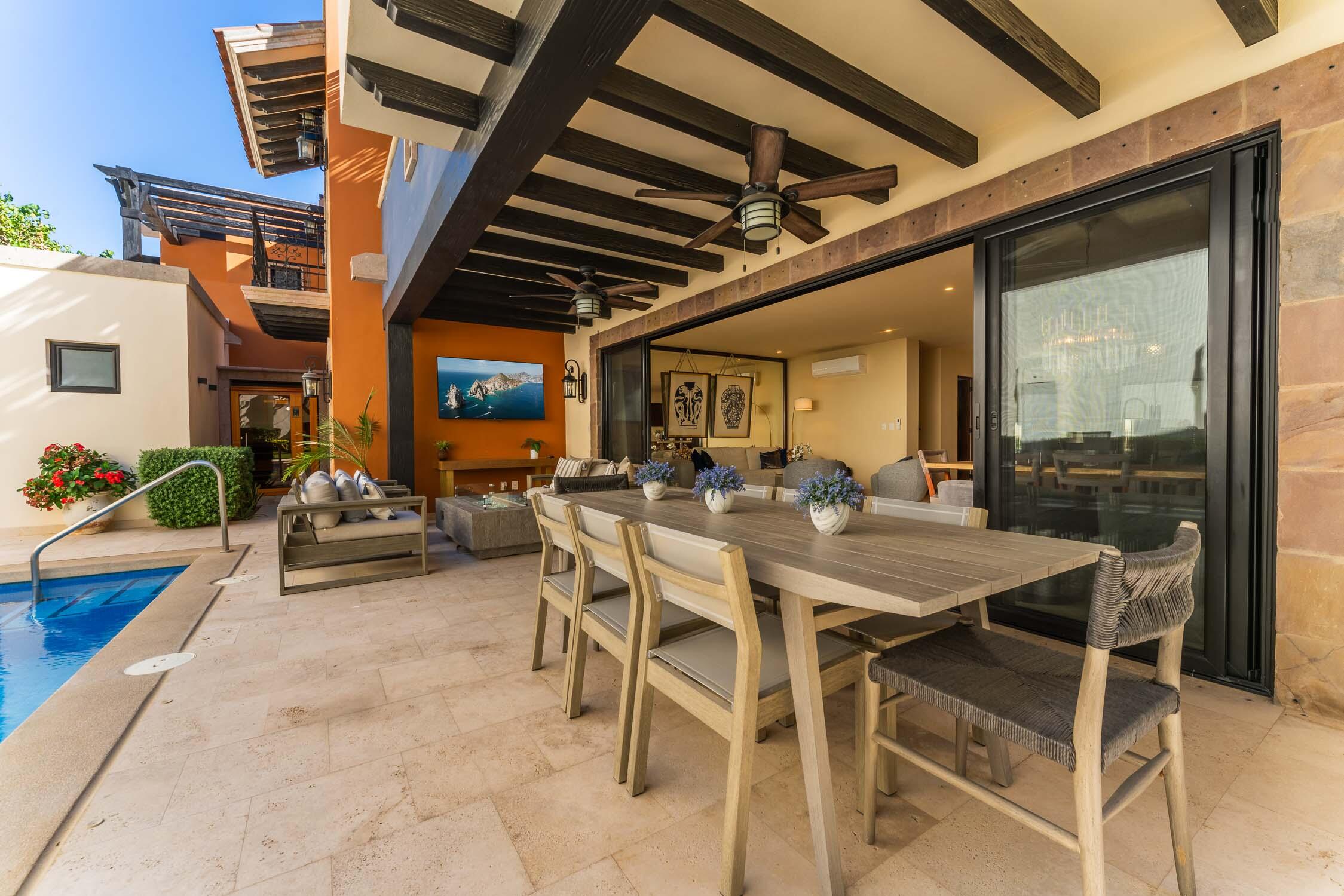 MLS #25-305 image #4