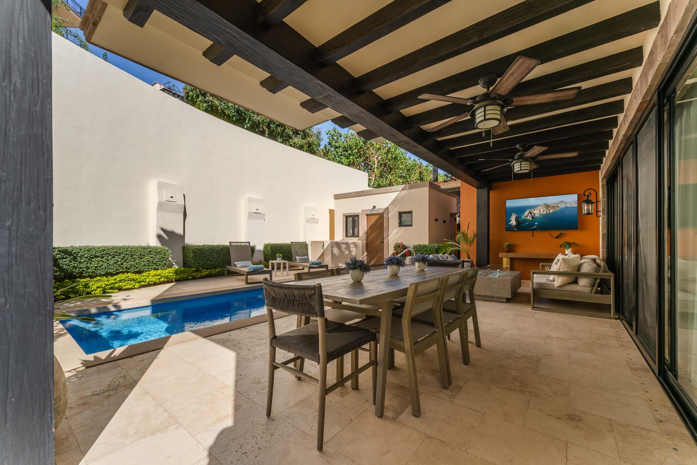 MLS #25-305 image #5