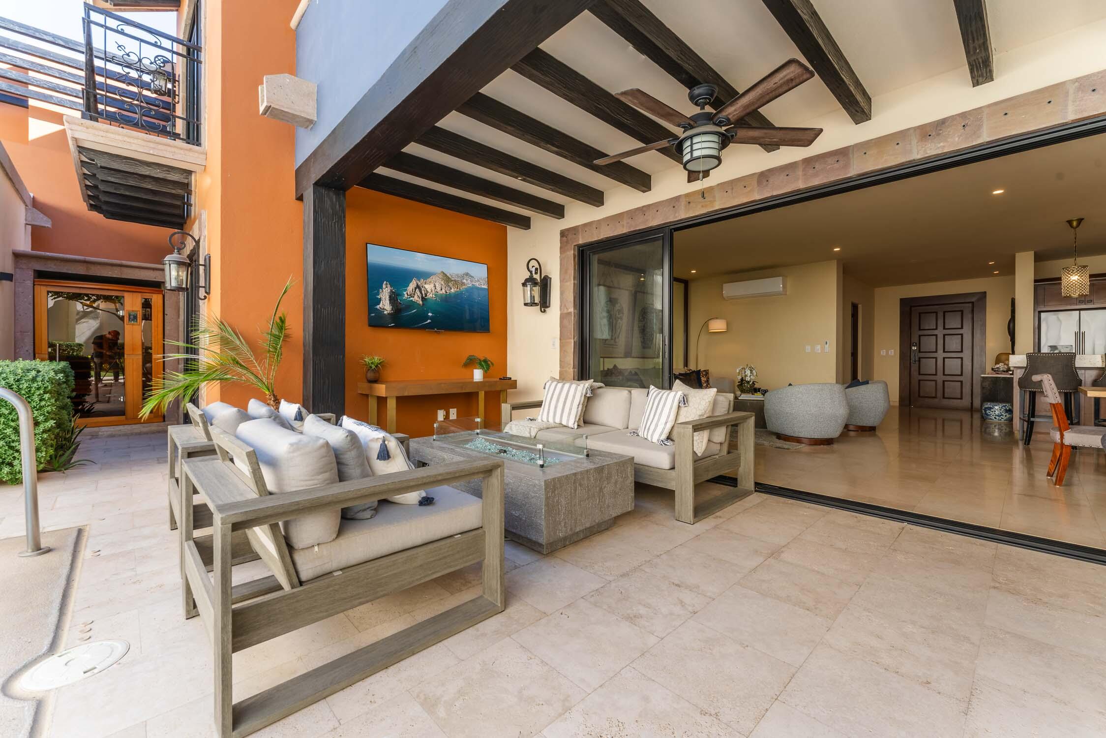 MLS #25-305 image #6