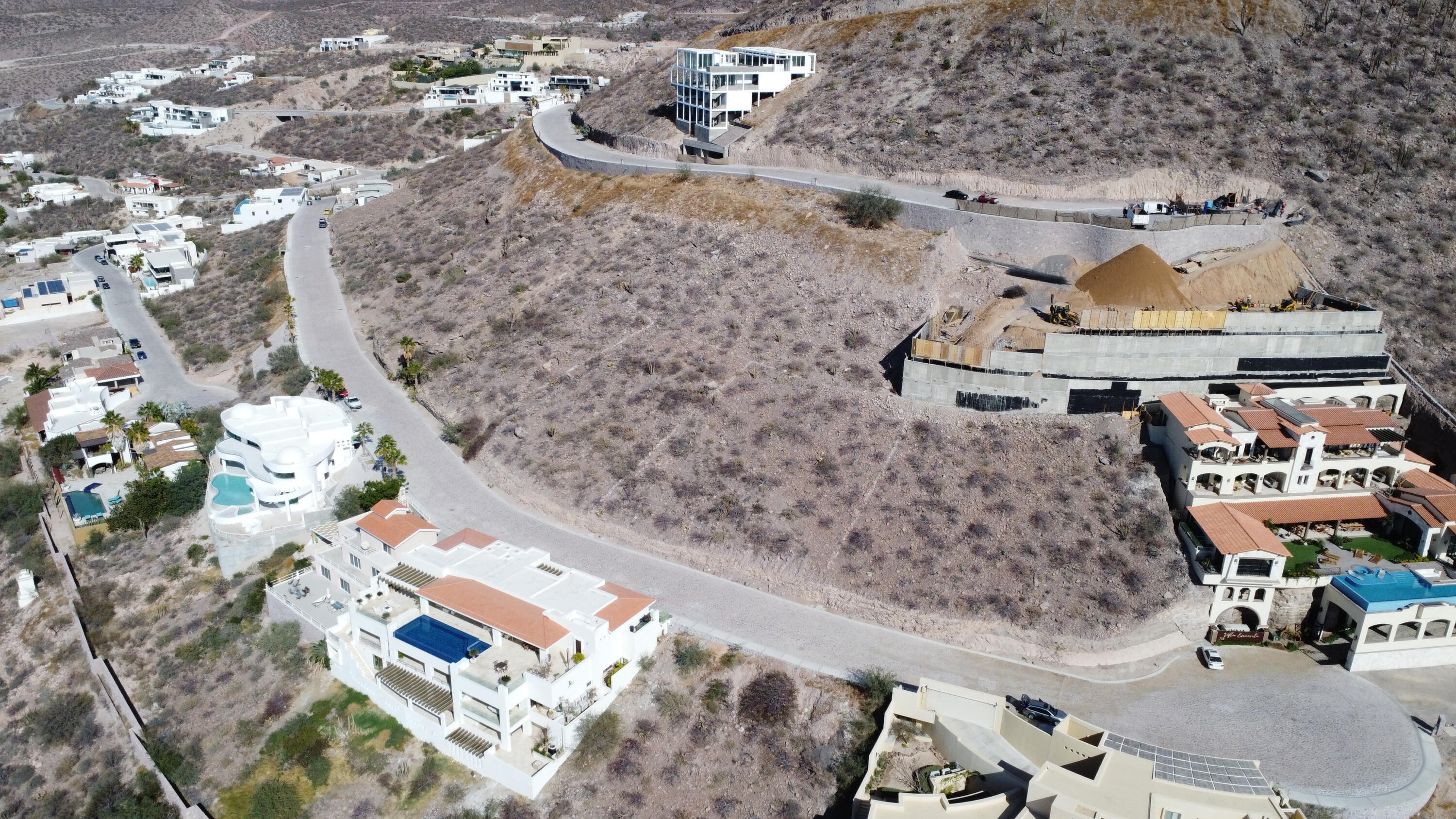 MLS #25-306 image #8