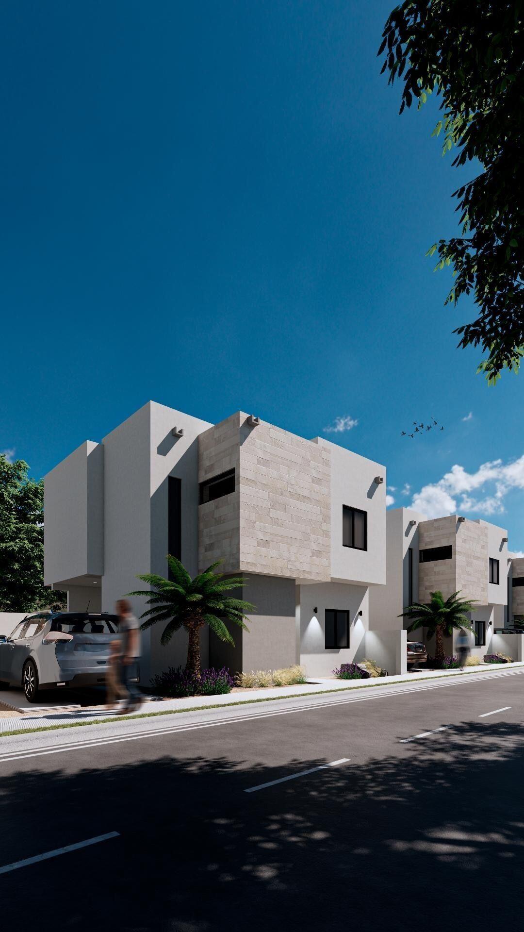 Carr. Transpeninsular Casa Club Marena La Paz BCS MLS #25-3065 42 MLS #25-3065 image #1