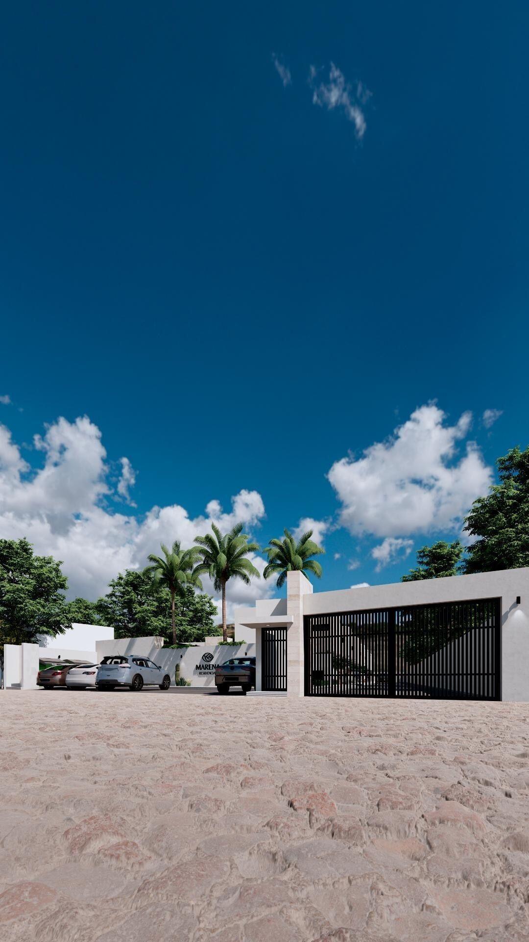 MLS #25-3065 image #10