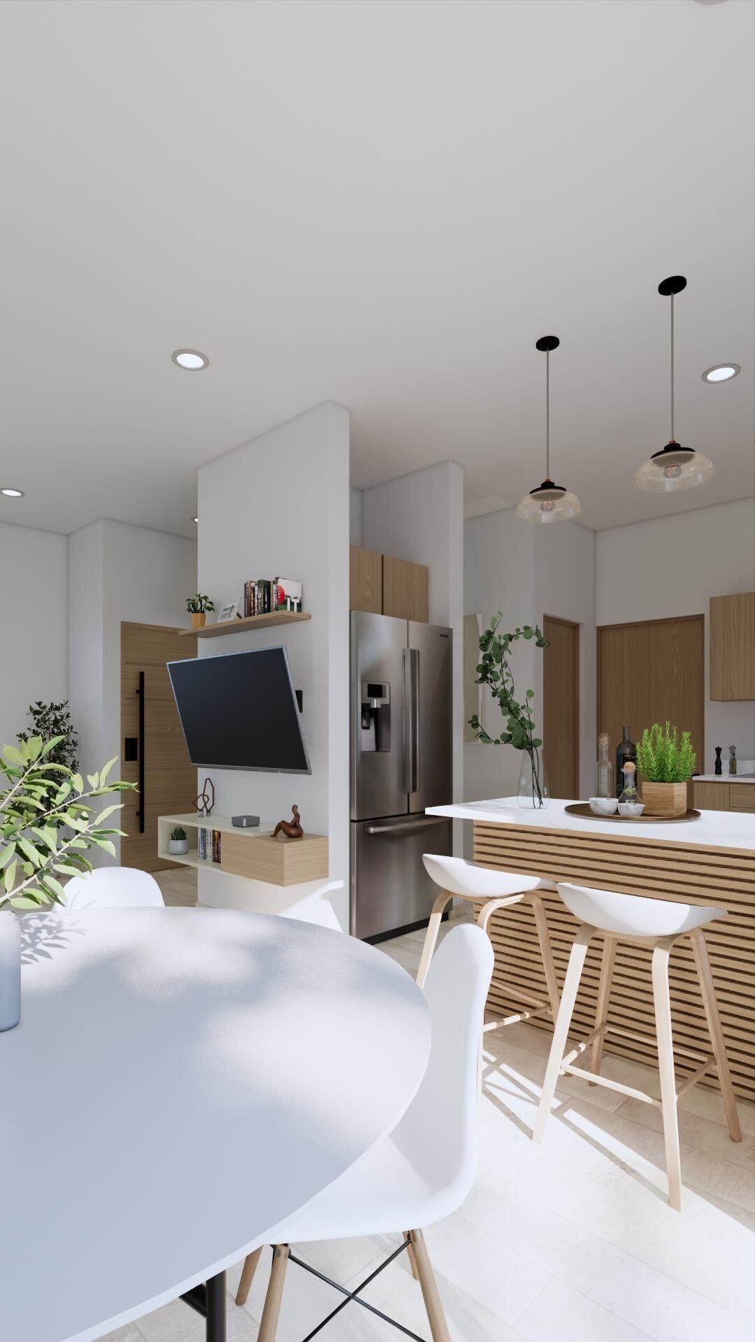 MLS #25-3065 image #11