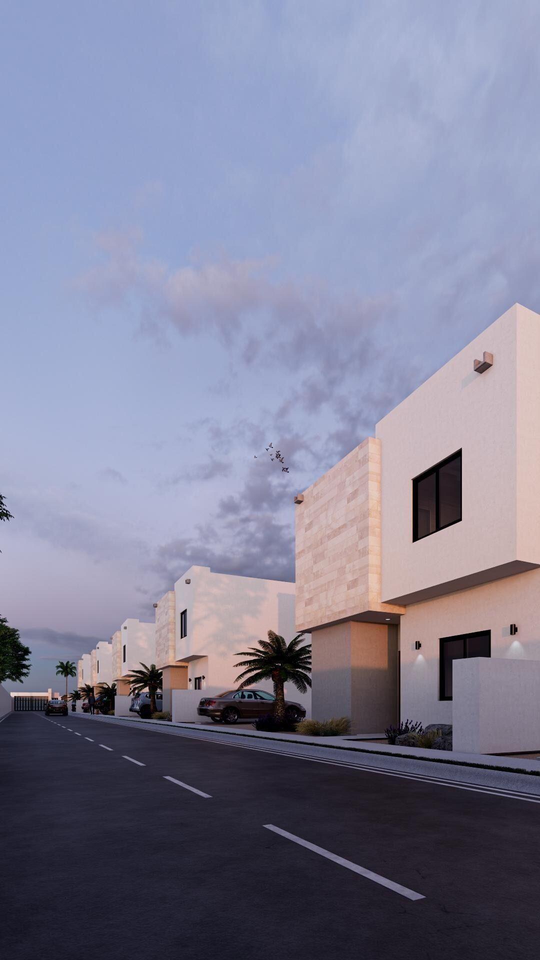 MLS #25-3065 image #12