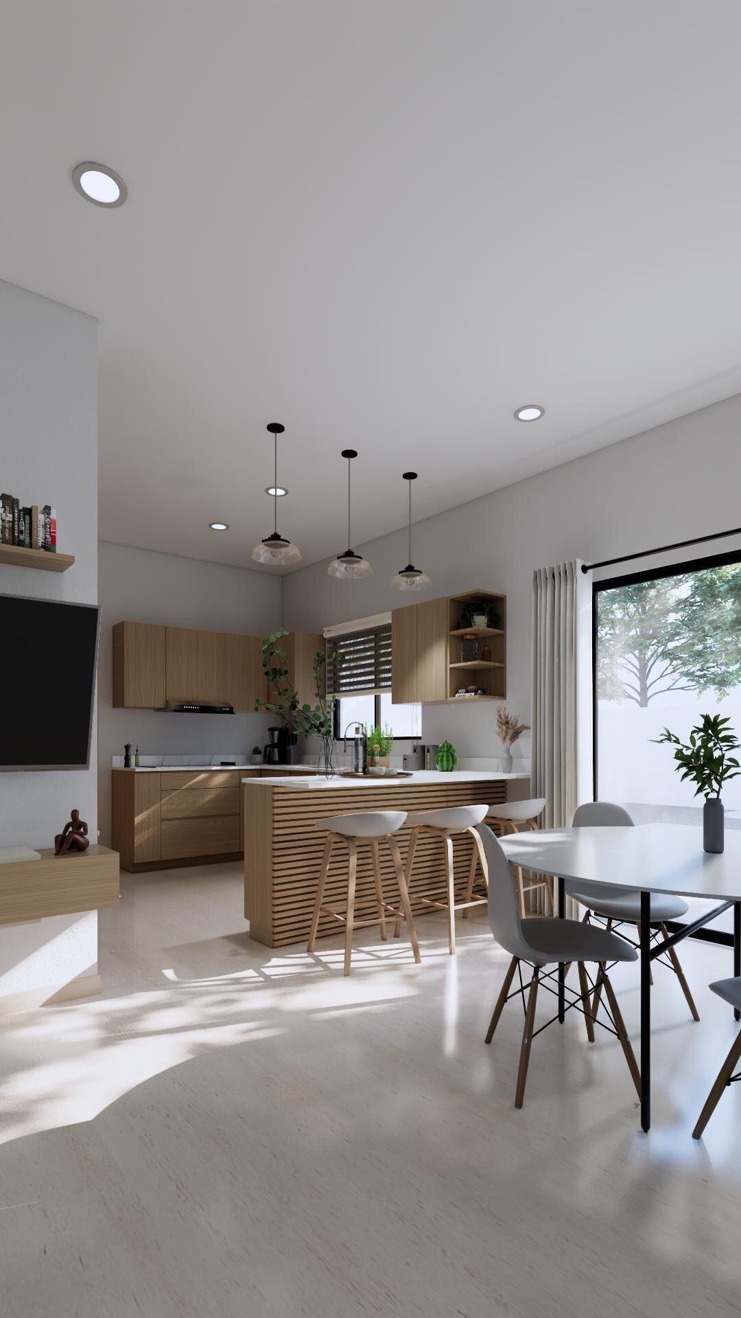 MLS #25-3065 image #13