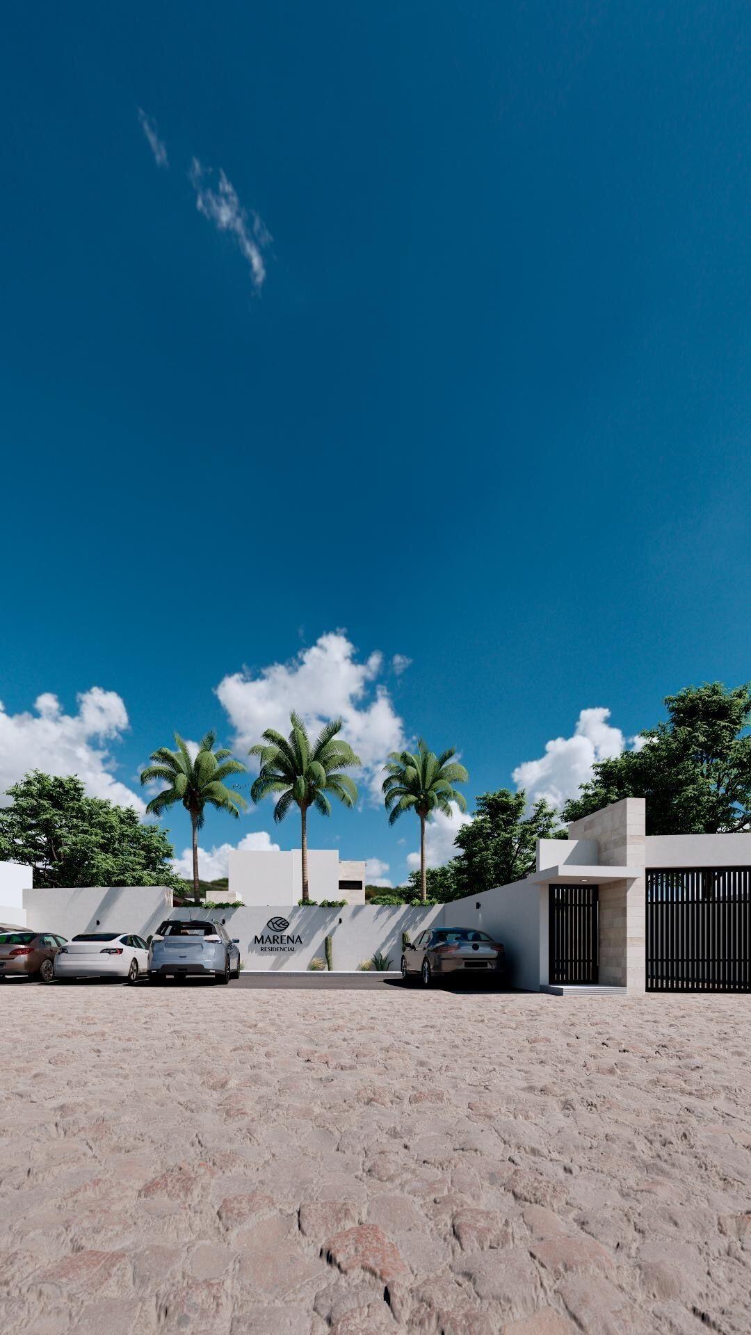 MLS #25-3065 image #14