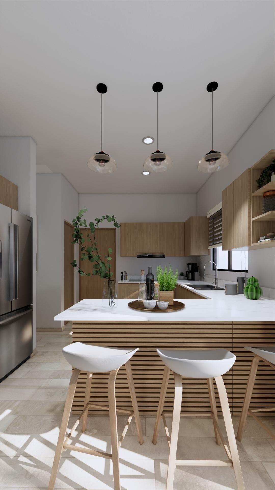 MLS #25-3065 image #15