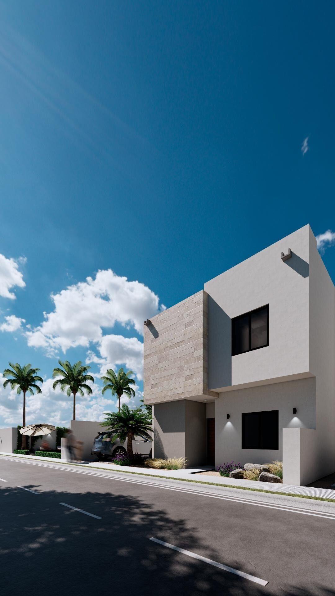 MLS #25-3065 image #16