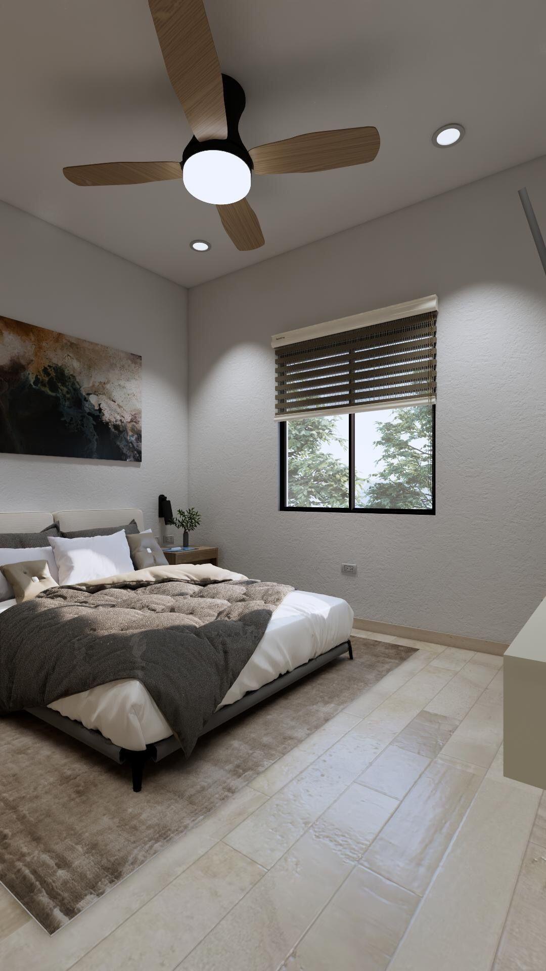 MLS #25-3065 image #17