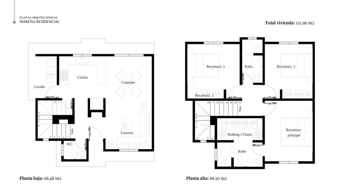 MLS #25-3065 image #18