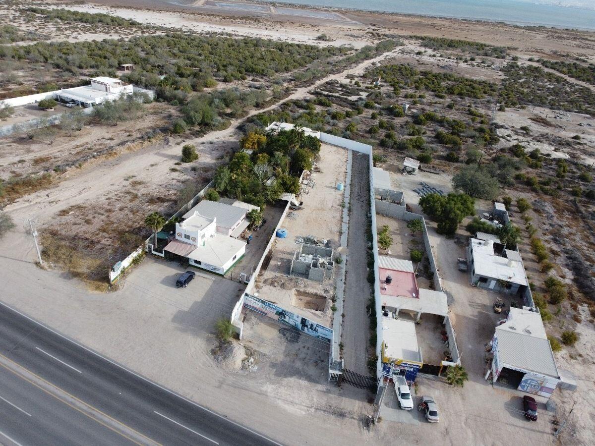 MLS #25-3065 image #19