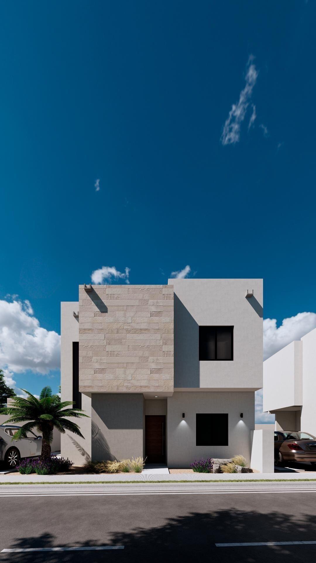 Carr. Transpeninsular Casa Club Marena La Paz BCS MLS #25-3065 43 MLS #25-3065 image #2