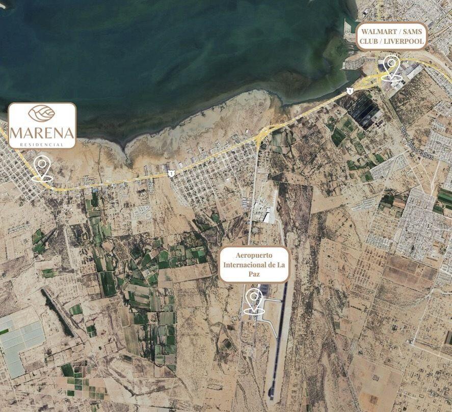 MLS #25-3065 image #20