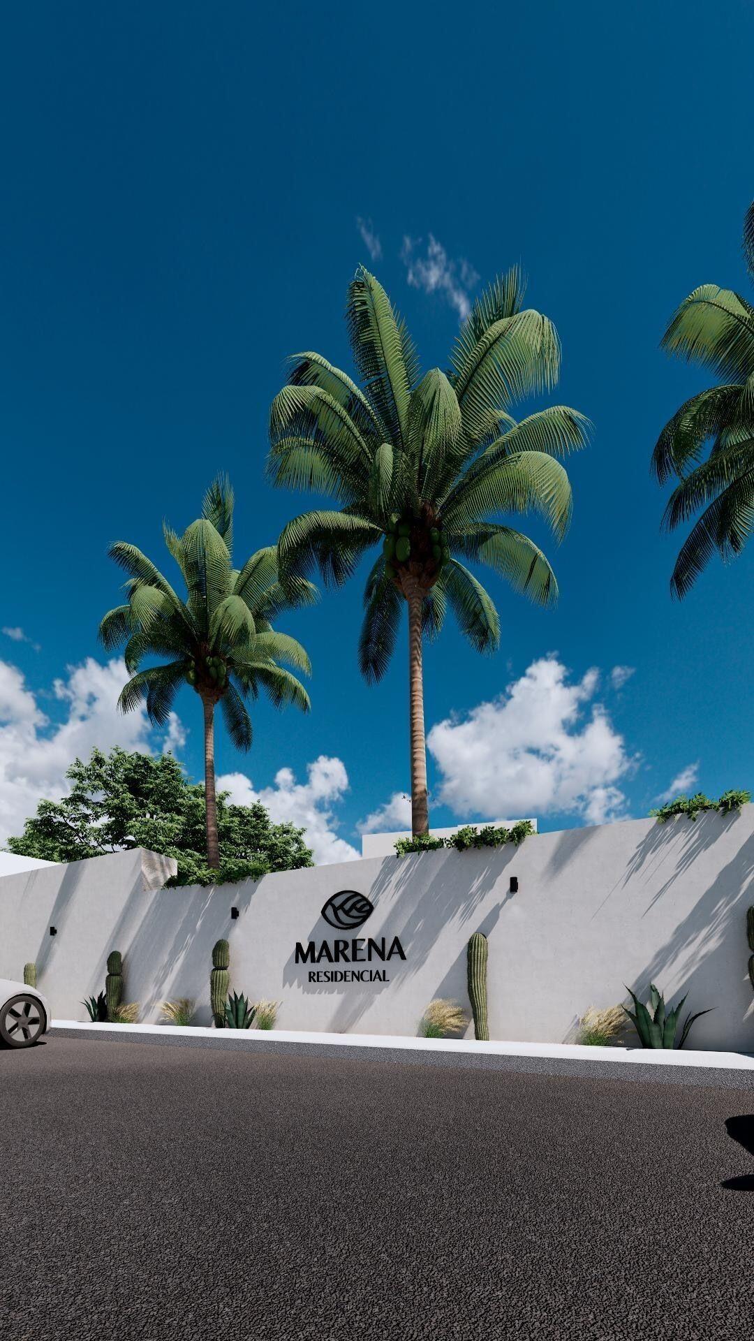 Carr. Transpeninsular Casa Club Marena La Paz BCS MLS #25-3065 44 MLS #25-3065 image #3