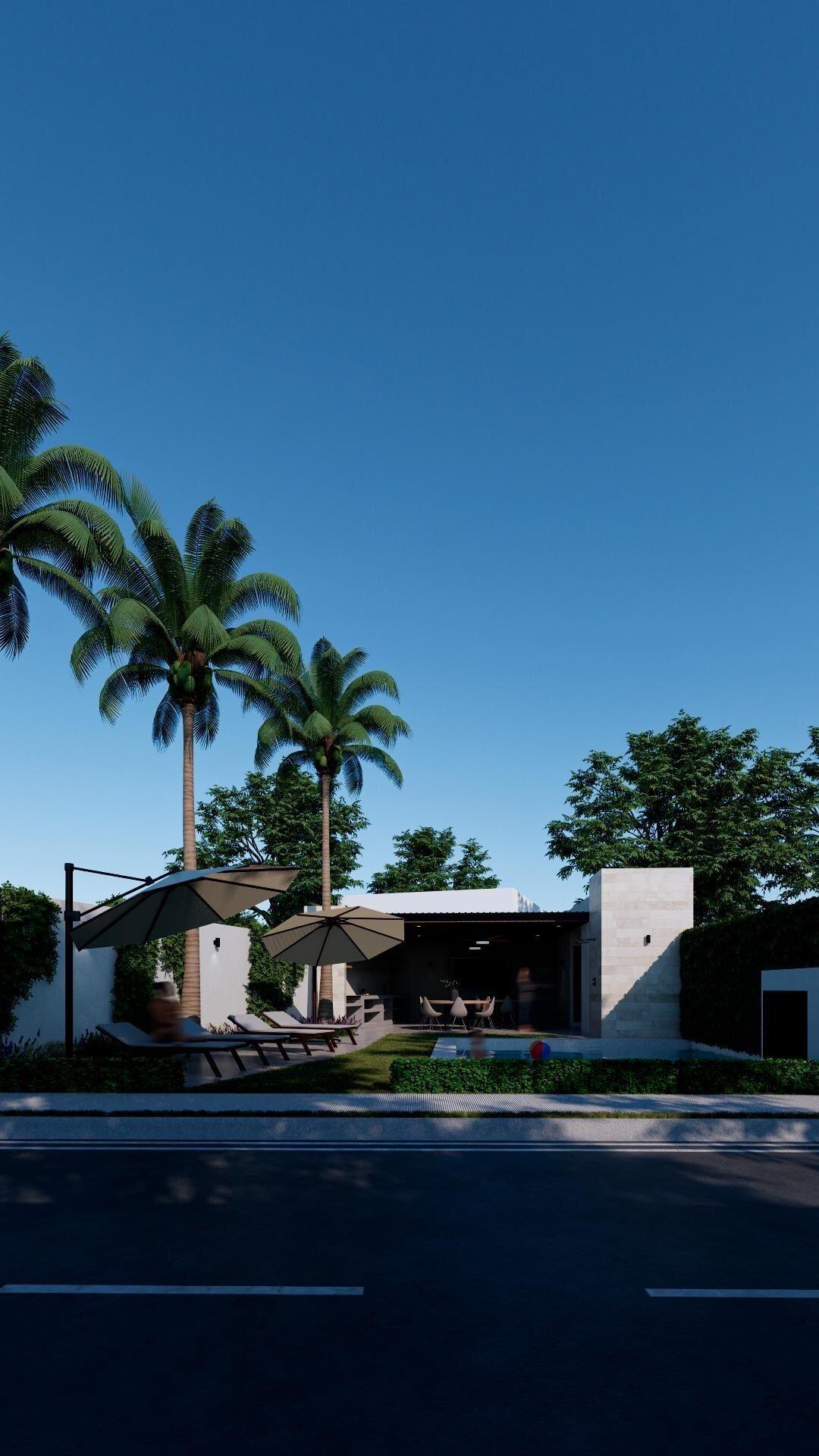 Carr. Transpeninsular Casa Club Marena La Paz BCS MLS #25-3065 45 MLS #25-3065 image #4