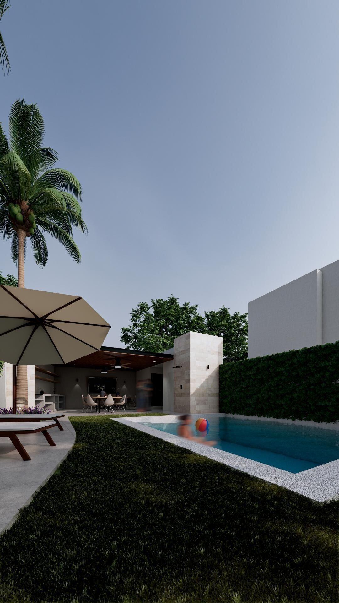 Carr. Transpeninsular Casa Club Marena La Paz BCS MLS #25-3065 46 MLS #25-3065 image #5