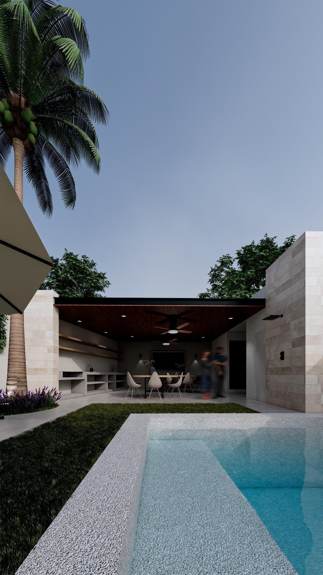 Carr. Transpeninsular Casa Club Marena La Paz BCS MLS #25-3065 47 MLS #25-3065 image #6