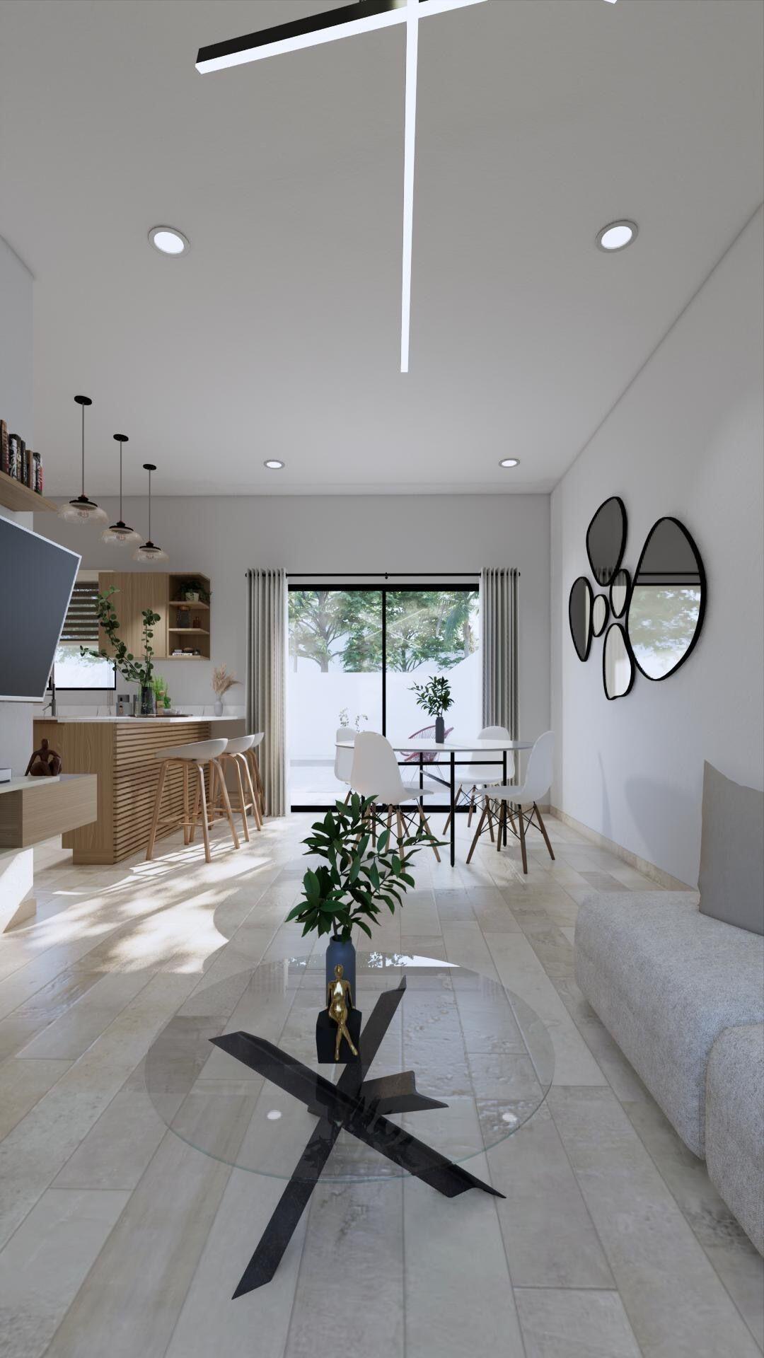 MLS #25-3065 image #7