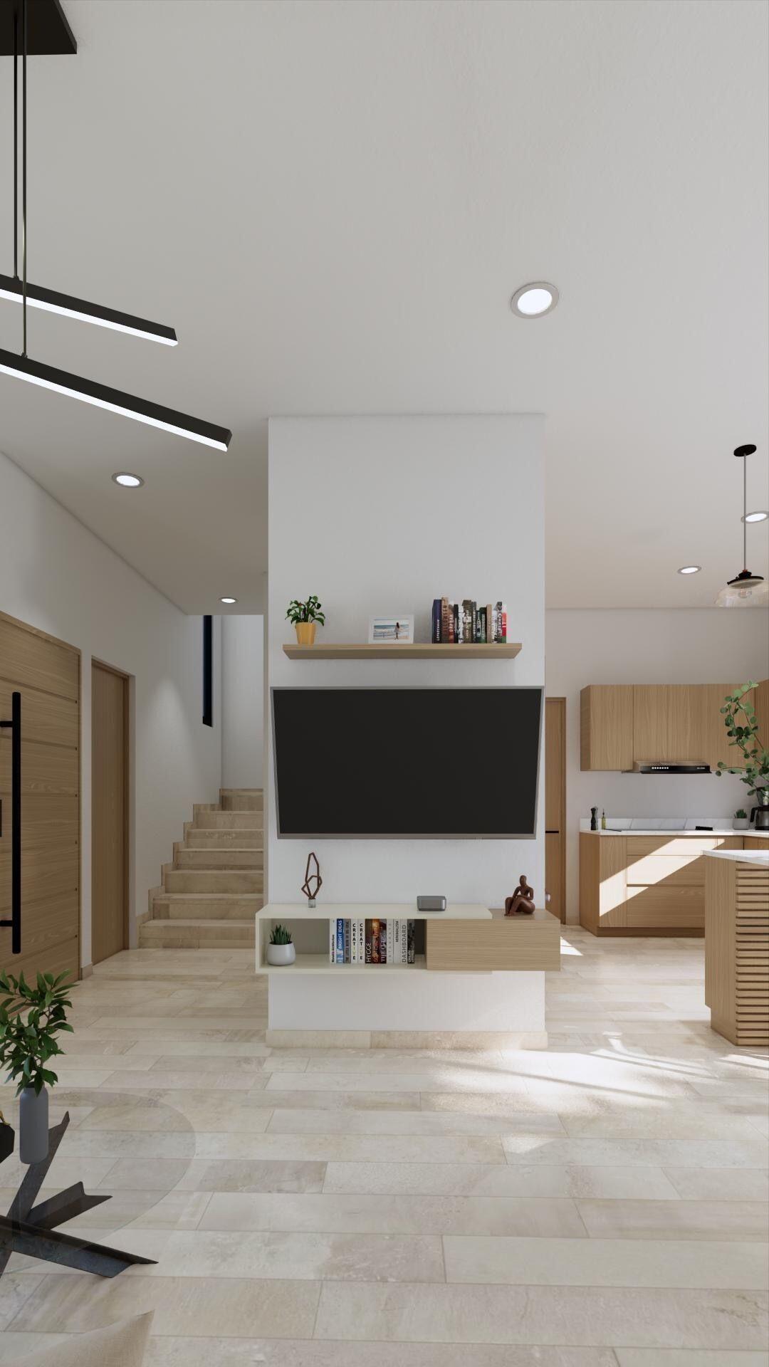 MLS #25-3065 image #8