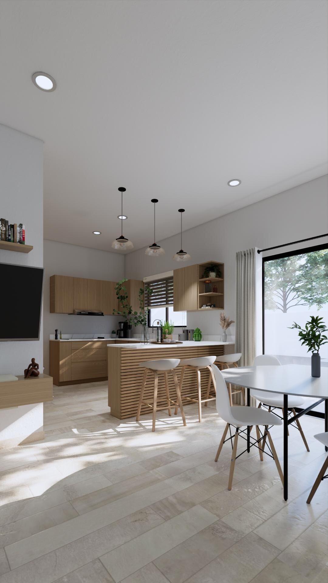 MLS #25-3065 image #9