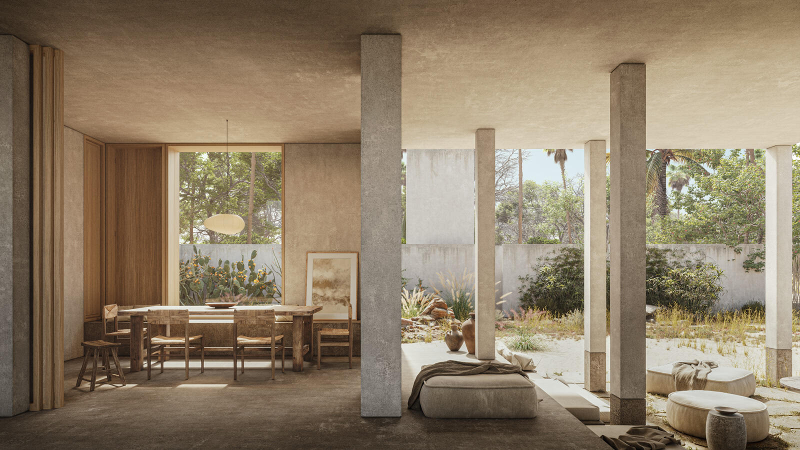 Casa Nube Pacific BCS MLS #25-3066 39 MLS #25-3066 image #2